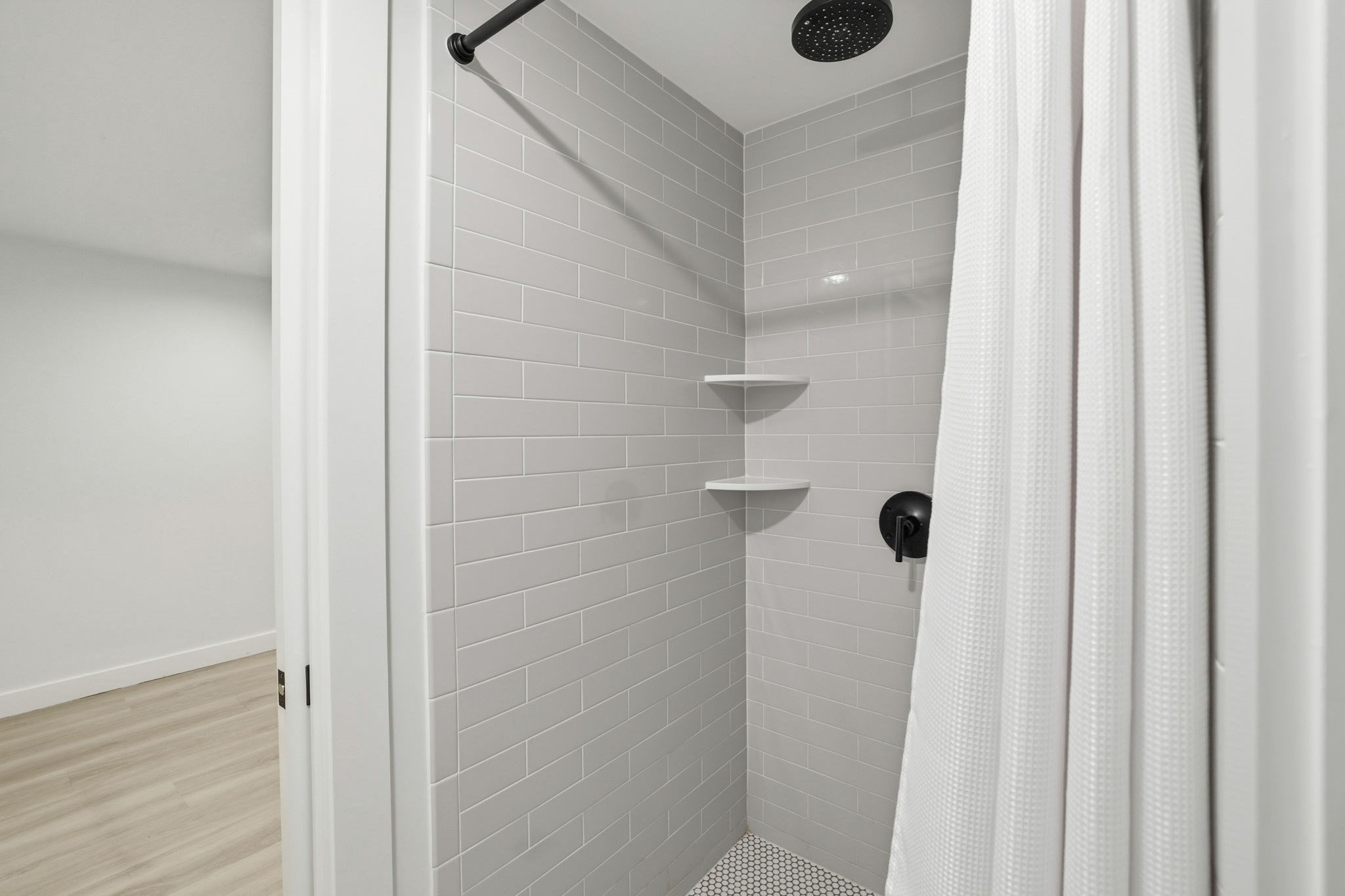 57 Water St Unit 57, Hingham, MA 02043 - Image 6