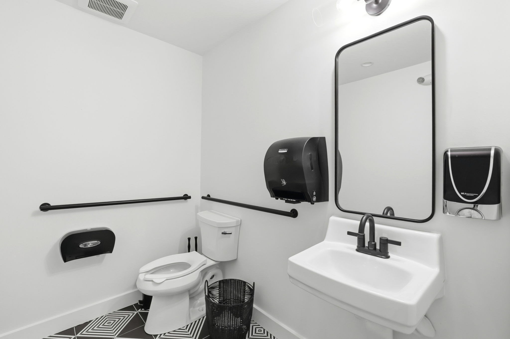 57 Water St Unit 57, Hingham, MA 02043 - Image 7