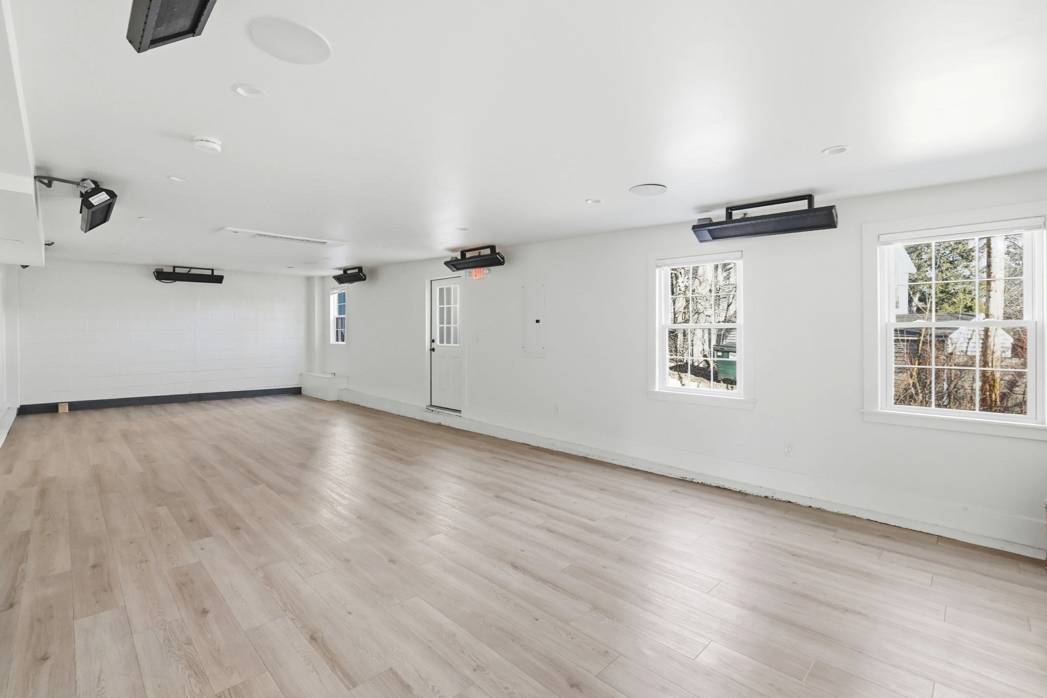 57 Water St Unit 57, Hingham, MA 02043 - Image 8