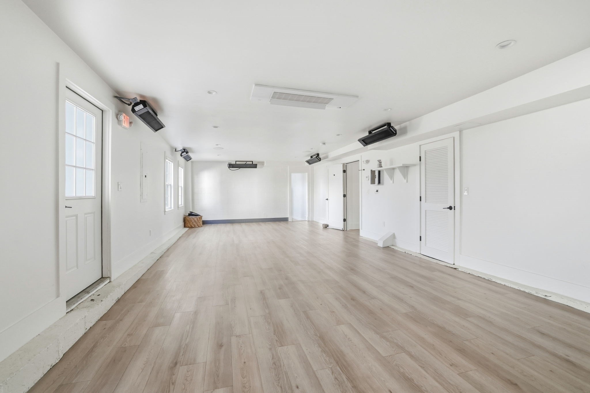 57 Water St Unit 57, Hingham, MA 02043 - Image 9