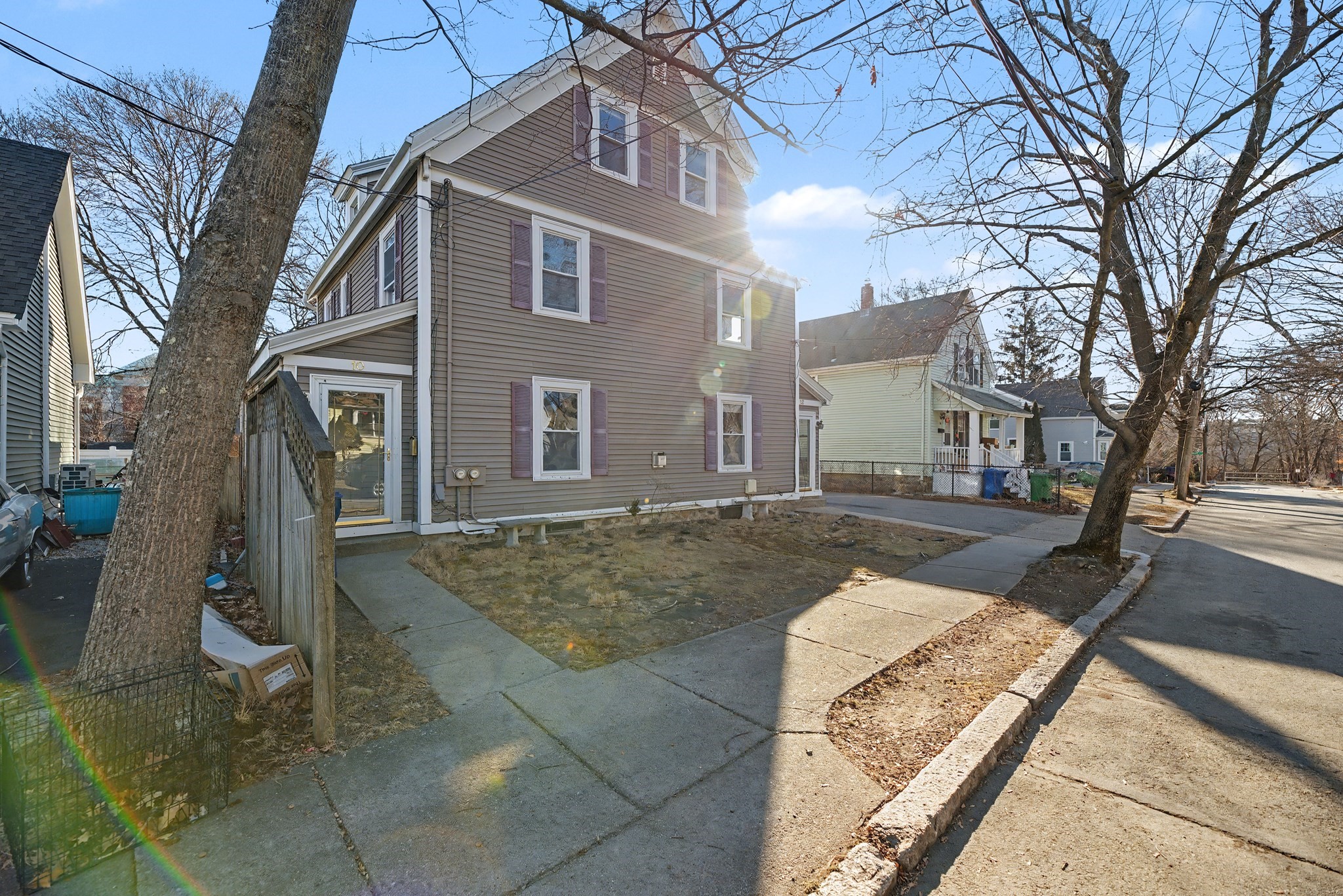 10 Williams St, Newton, MA 02464 - Image 2