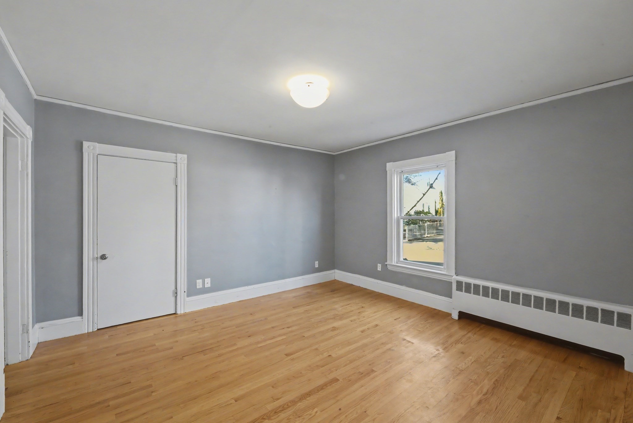 10 Williams St, Newton, MA 02464 - Image 11
