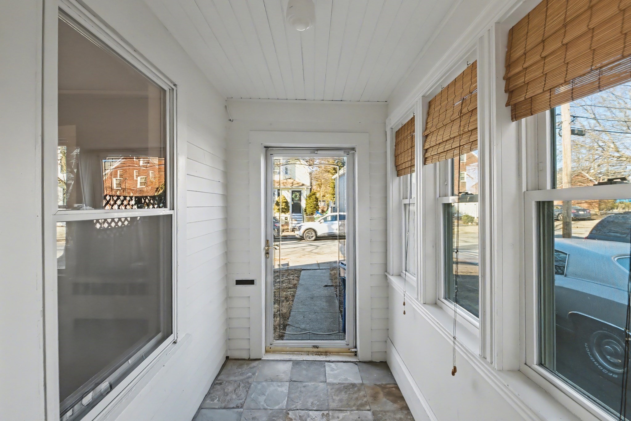 10 Williams St, Newton, MA 02464 - Image 12