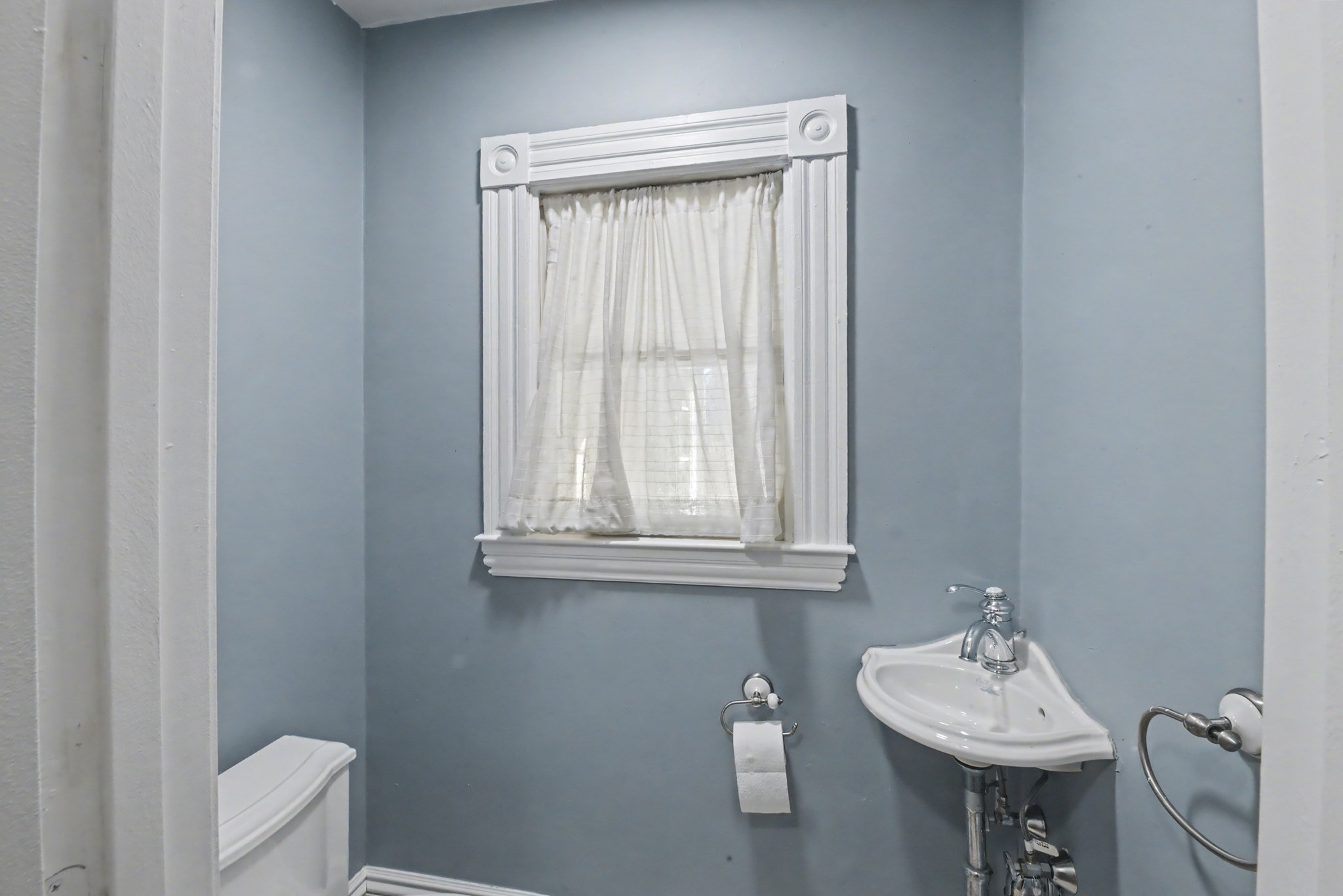 10 Williams St, Newton, MA 02464 - Image 13