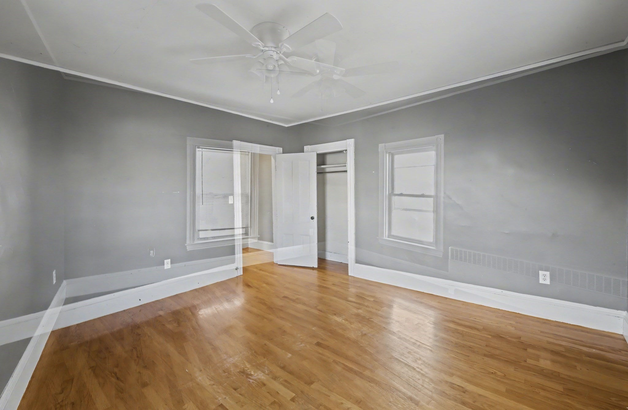 10 Williams St, Newton, MA 02464 - Image 14
