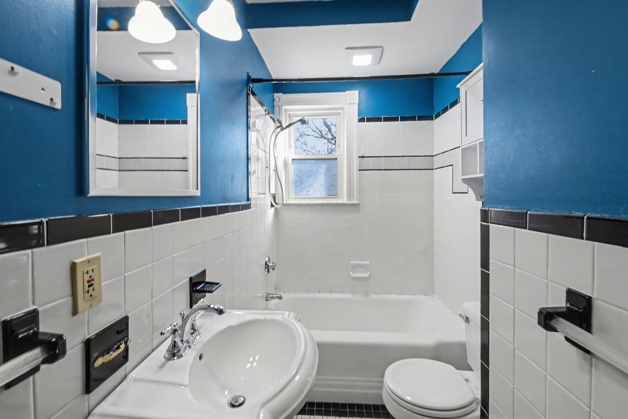 10 Williams St, Newton, MA 02464 - Image 15