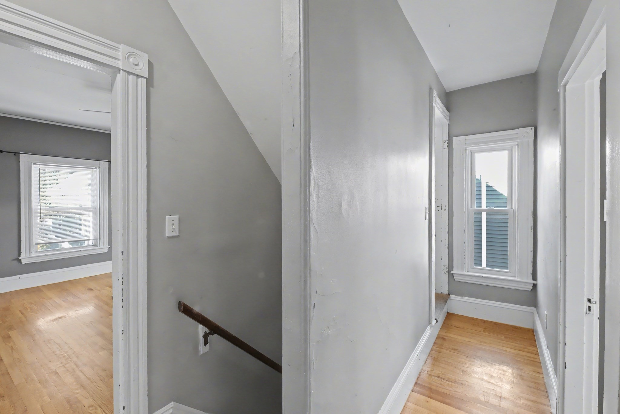 10 Williams St, Newton, MA 02464 - Image 16