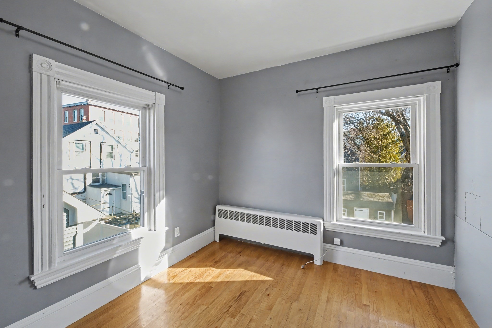 10 Williams St, Newton, MA 02464 - Image 17