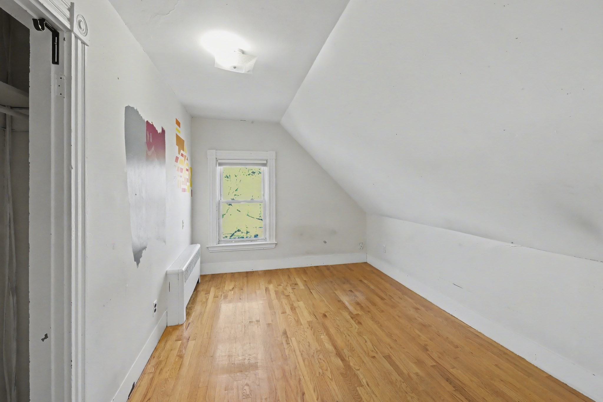 10 Williams St, Newton, MA 02464 - Image 18