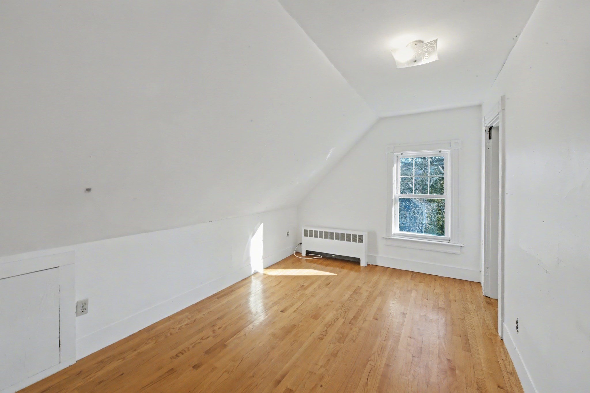 10 Williams St, Newton, MA 02464 - Image 19