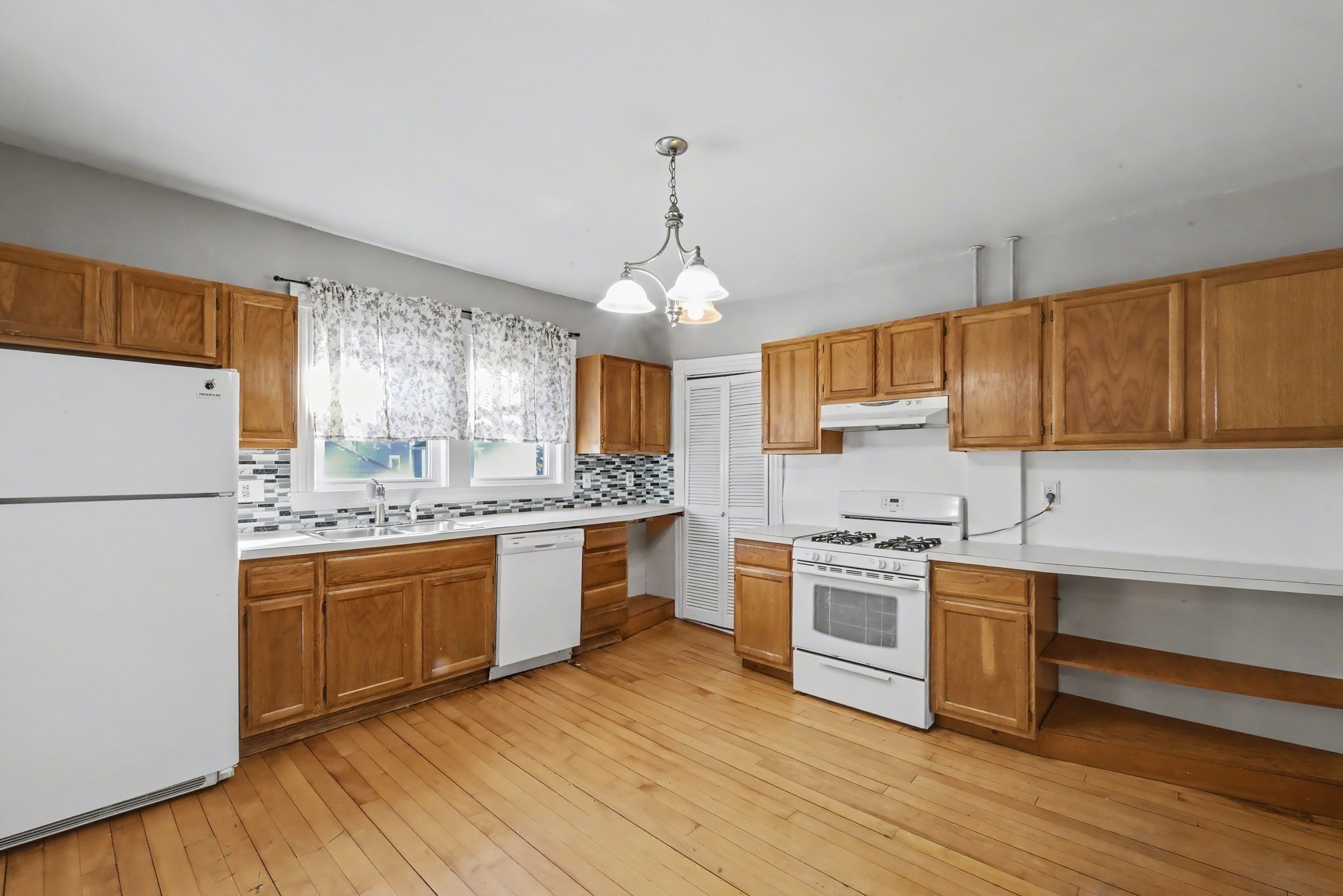 10 Williams St, Newton, MA 02464 - Image 20