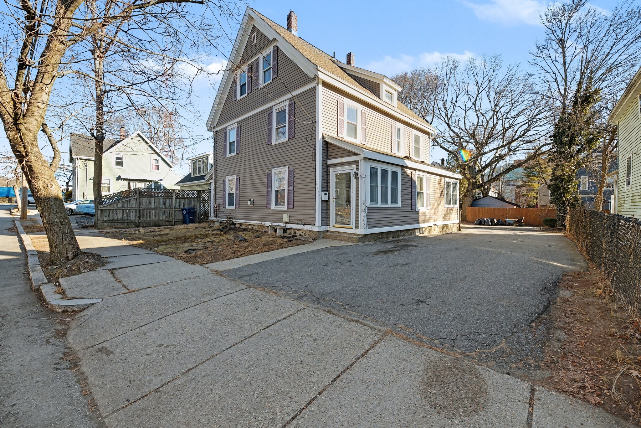 10 Williams St, Newton, MA 02464 - Image 3