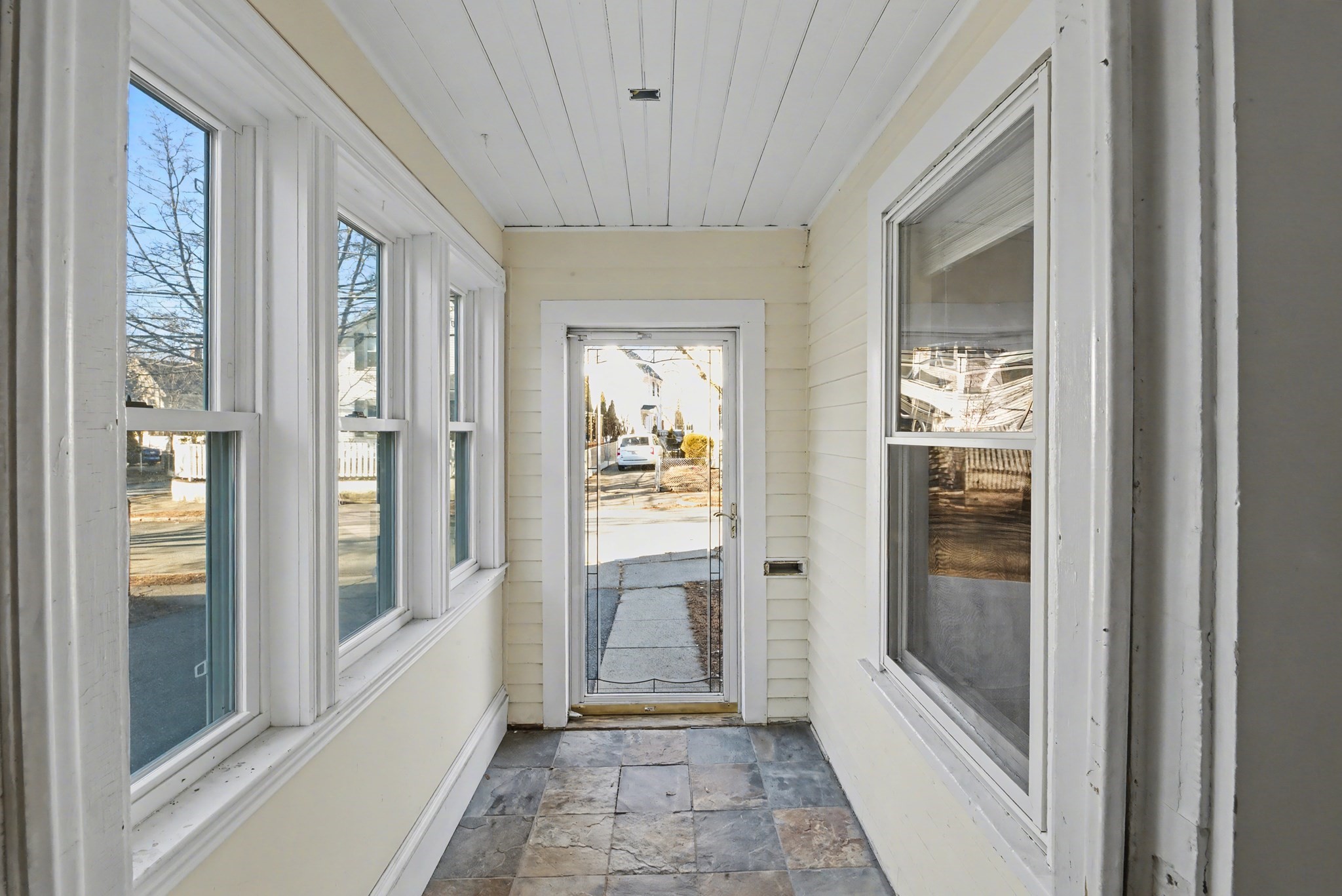 10 Williams St, Newton, MA 02464 - Image 21