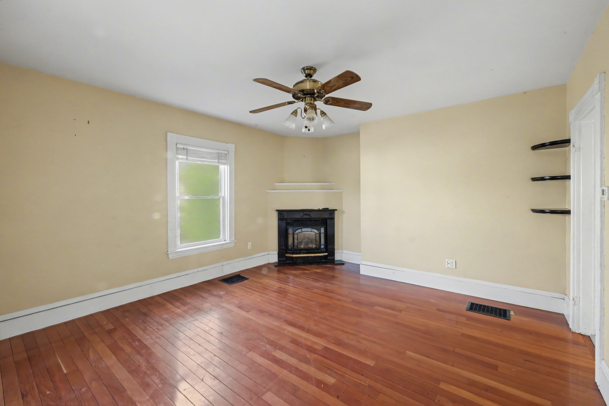 10 Williams St, Newton, MA 02464 - Image 22