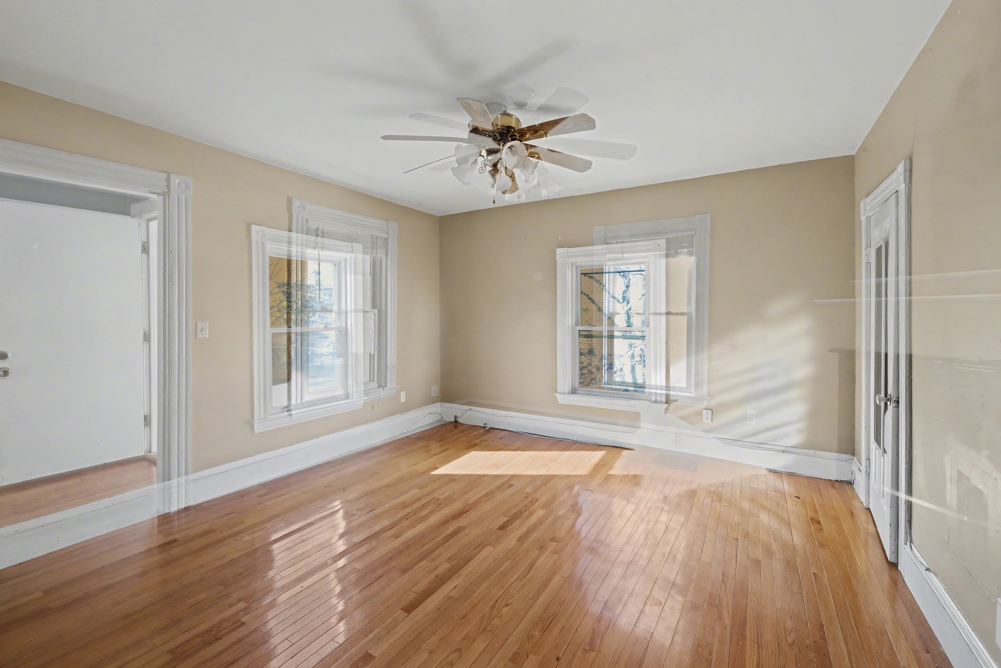 10 Williams St, Newton, MA 02464 - Image 23