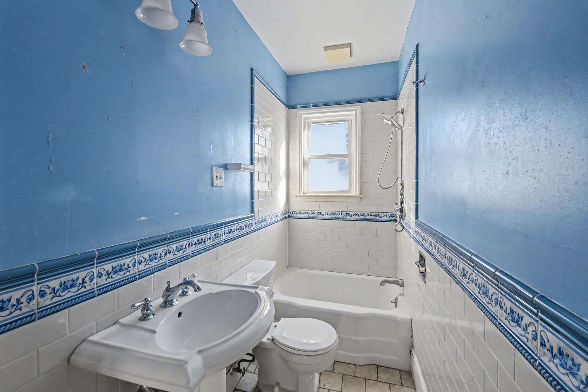 10 Williams St, Newton, MA 02464 - Image 24