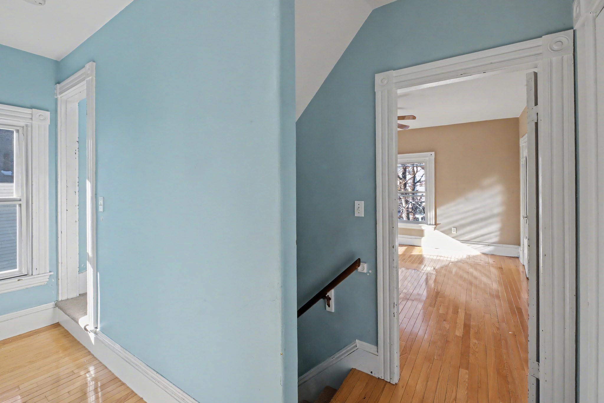 10 Williams St, Newton, MA 02464 - Image 25