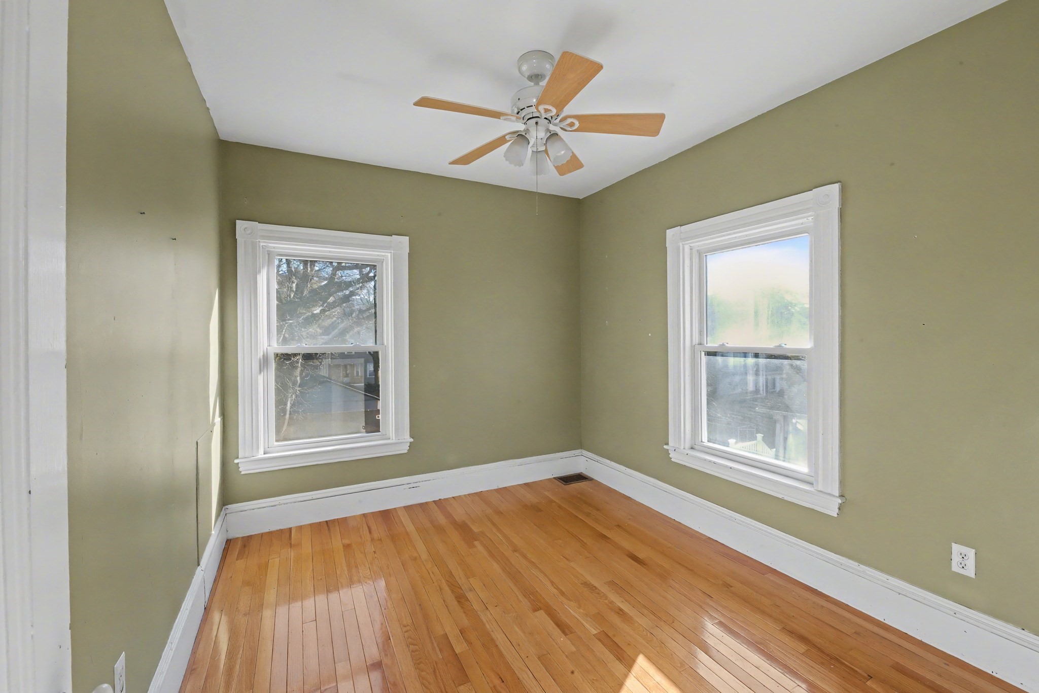 10 Williams St, Newton, MA 02464 - Image 26