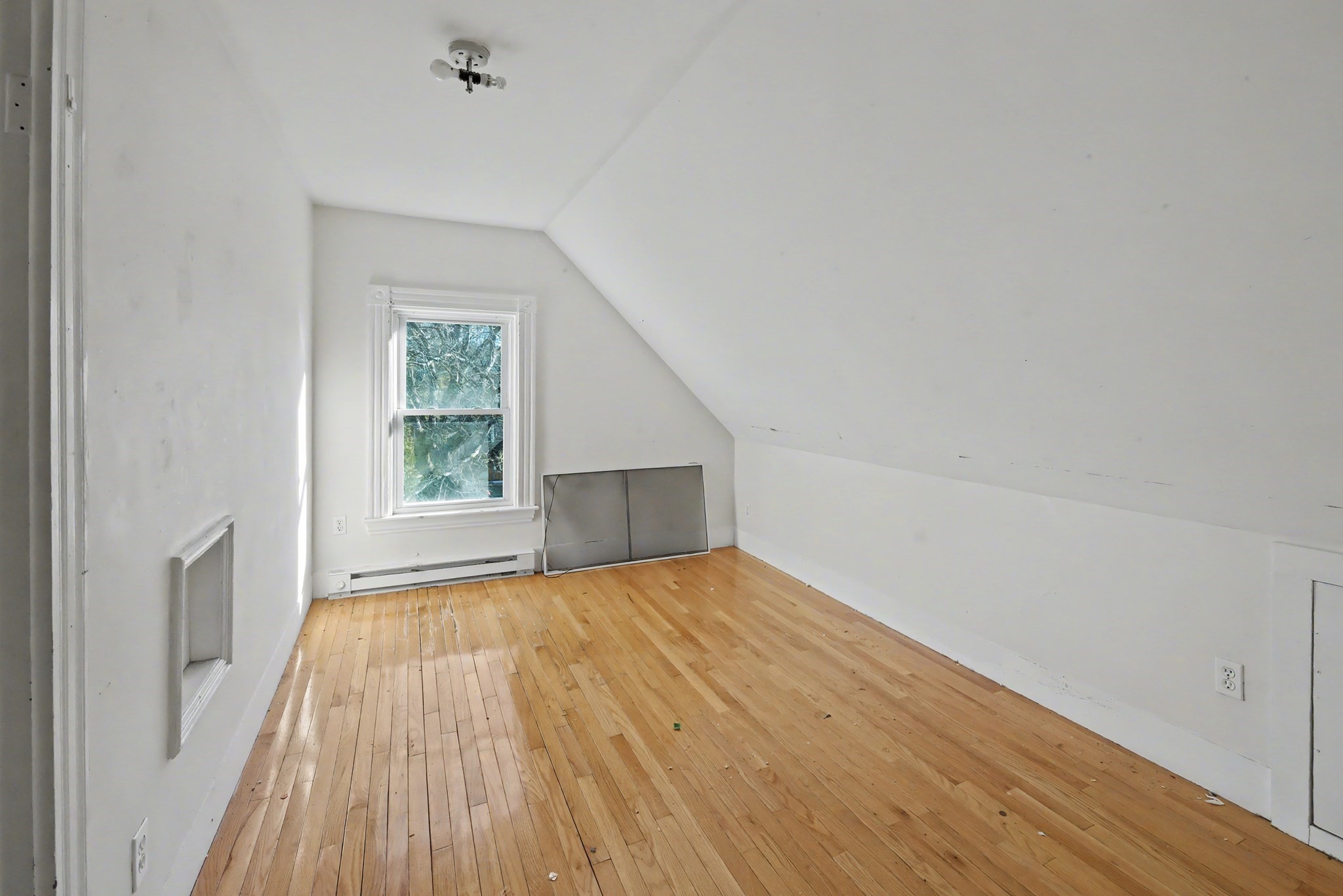 10 Williams St, Newton, MA 02464 - Image 27