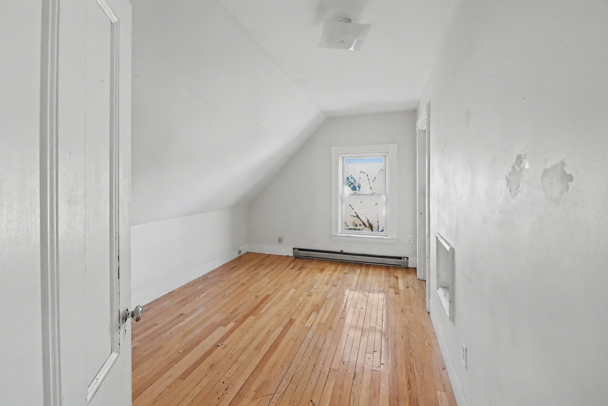 10 Williams St, Newton, MA 02464 - Image 28
