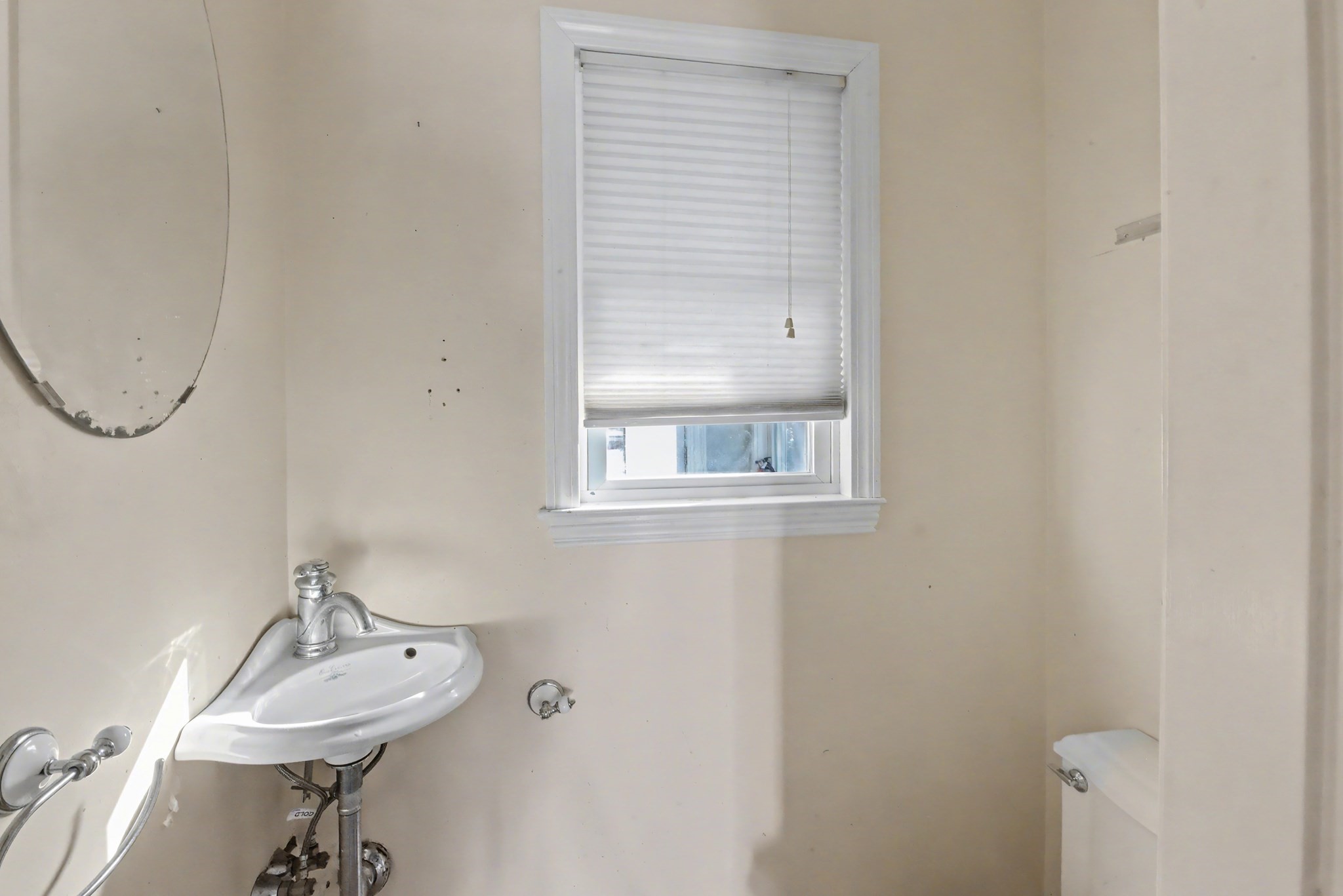 10 Williams St, Newton, MA 02464 - Image 29