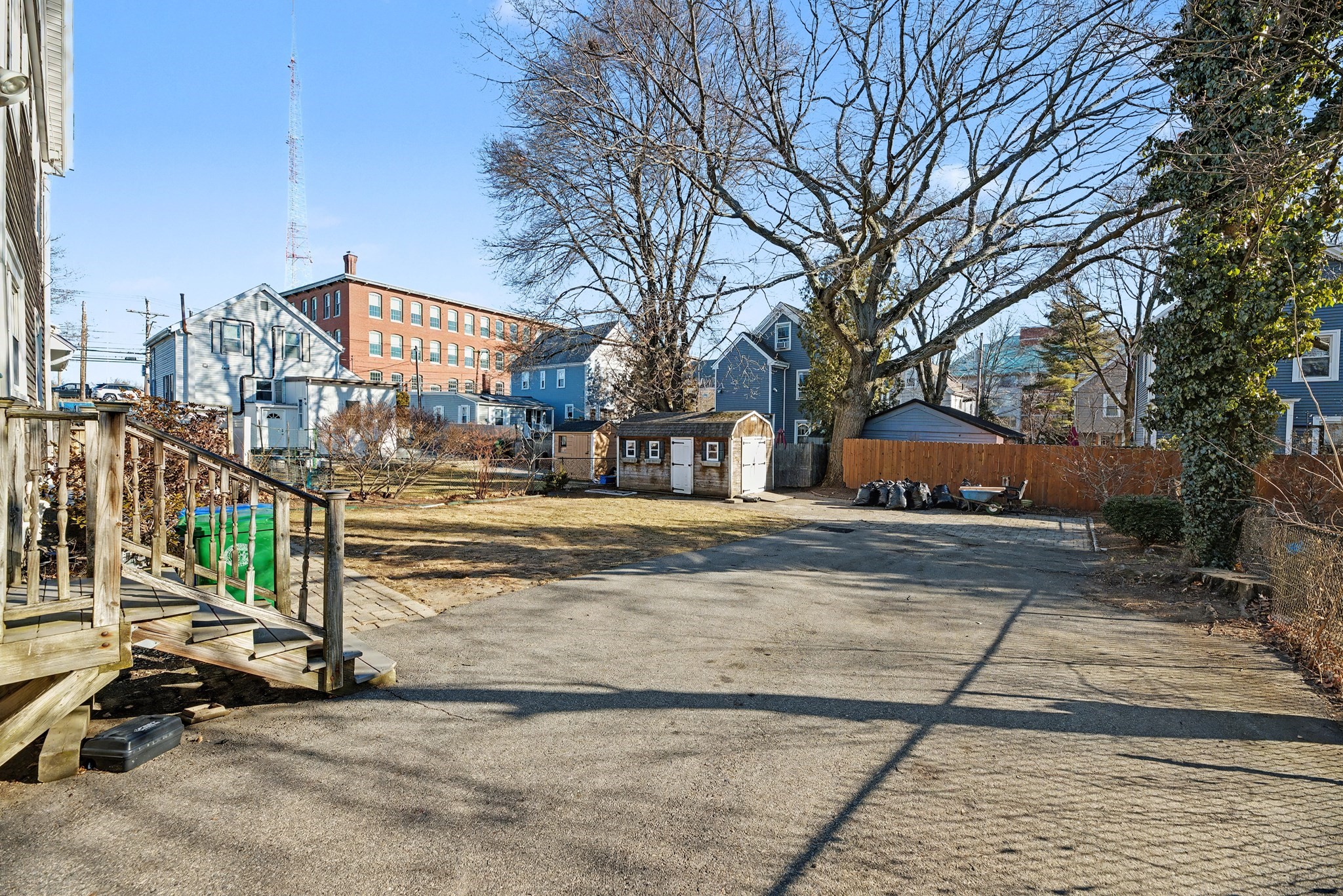 10 Williams St, Newton, MA 02464 - Image 4