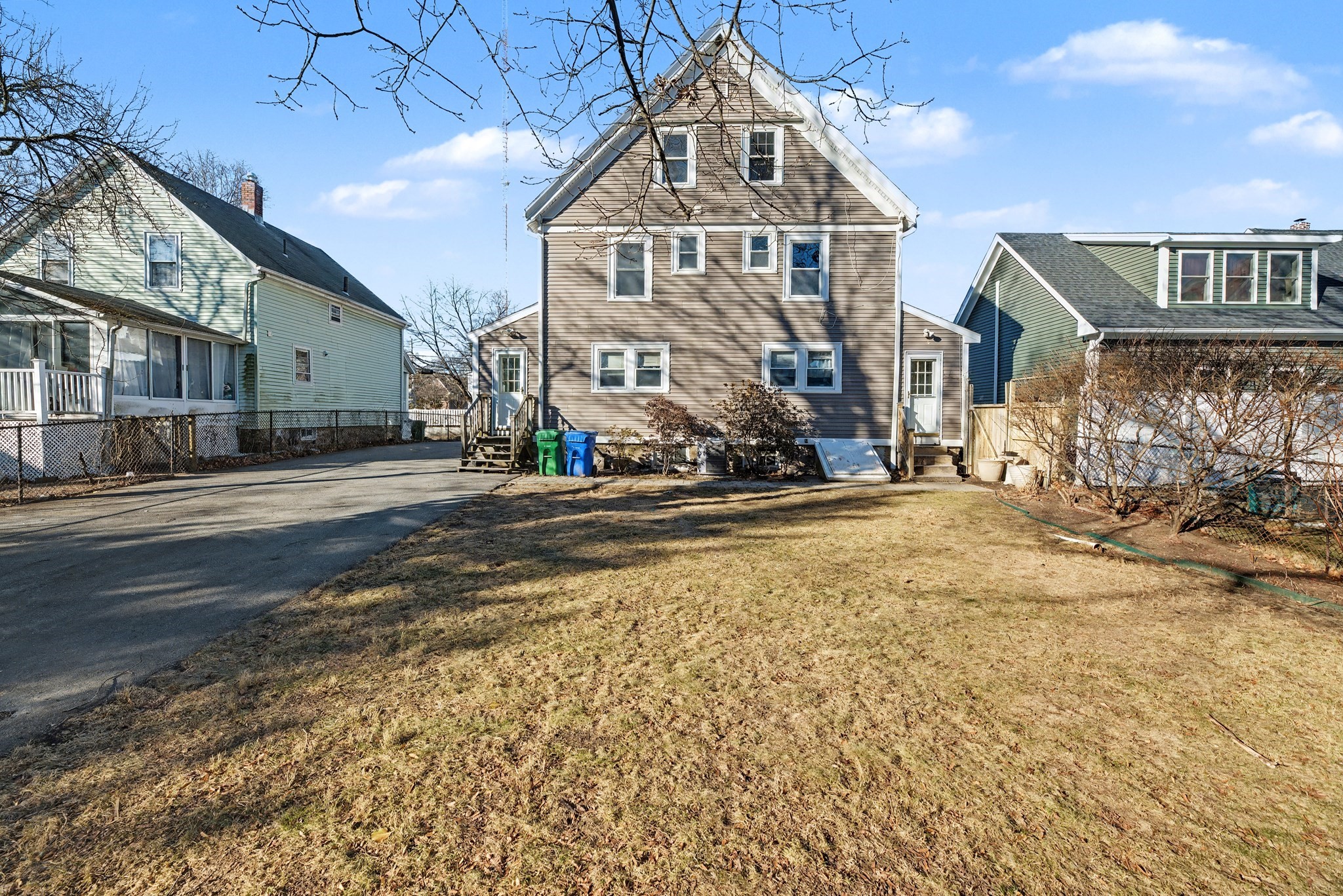 10 Williams St, Newton, MA 02464 - Image 5