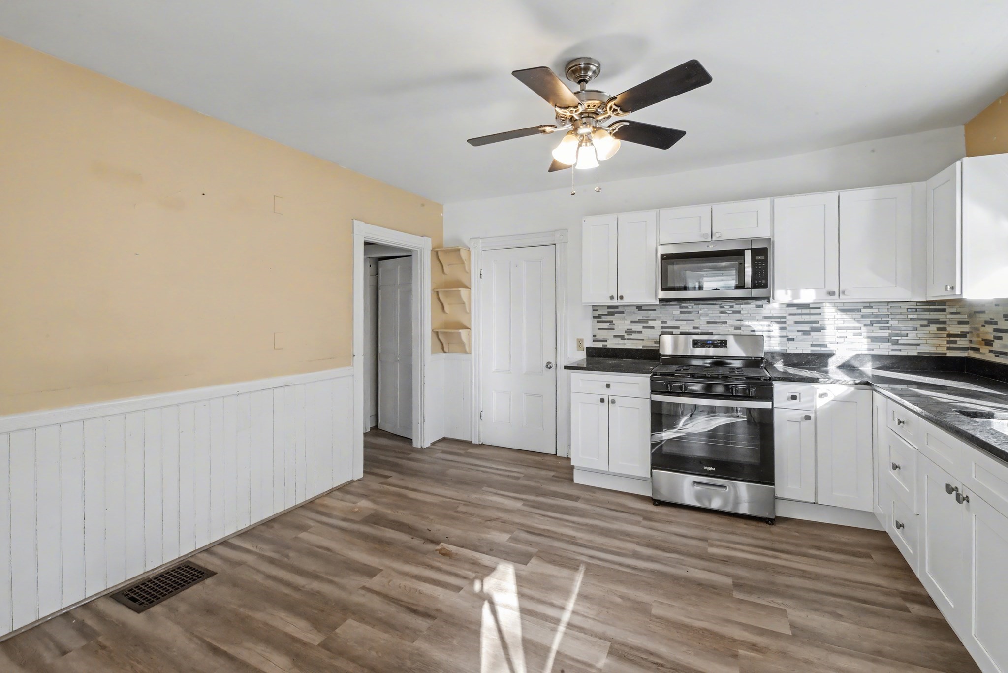 10 Williams St, Newton, MA 02464 - Image 6