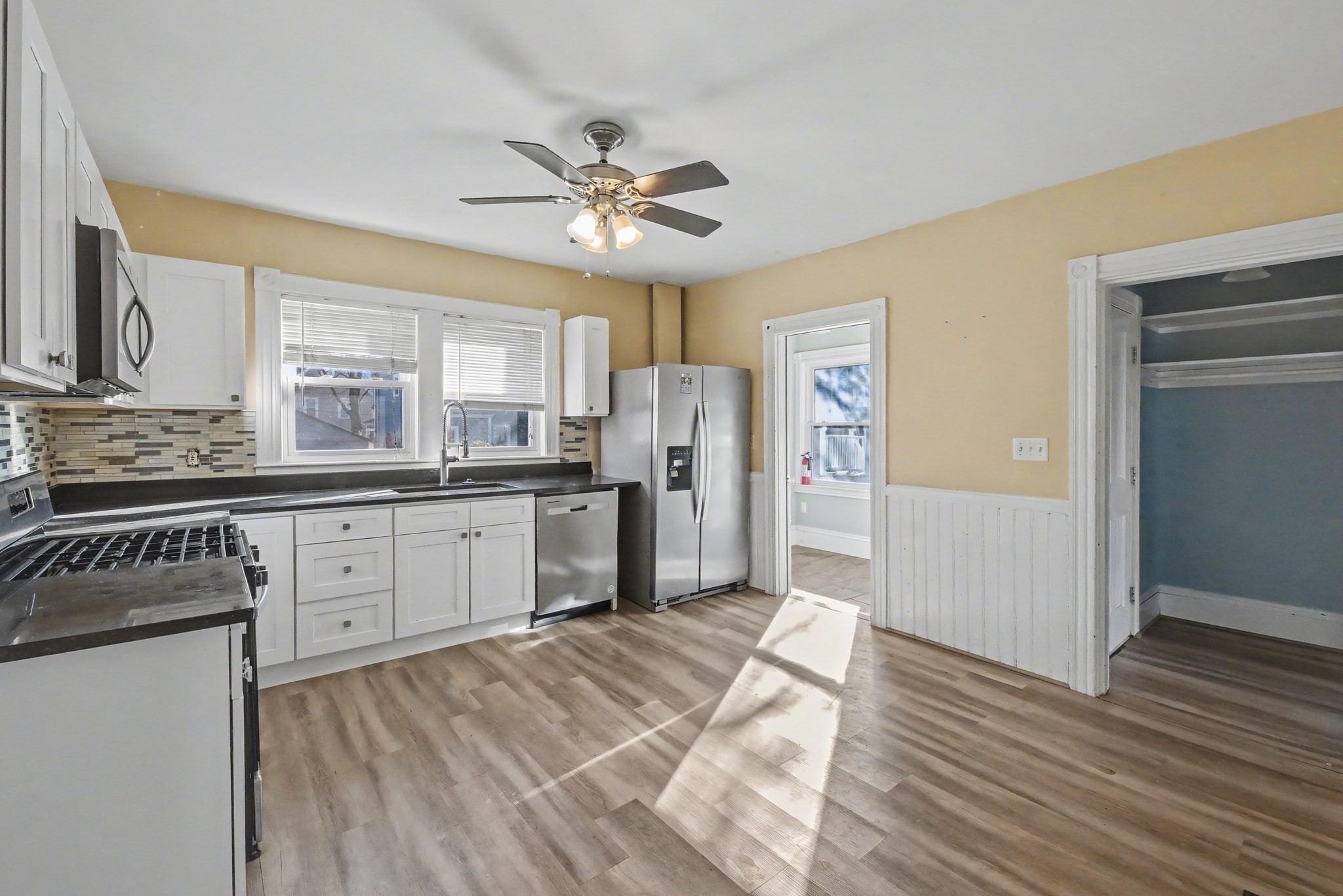 10 Williams St, Newton, MA 02464 - Image 7
