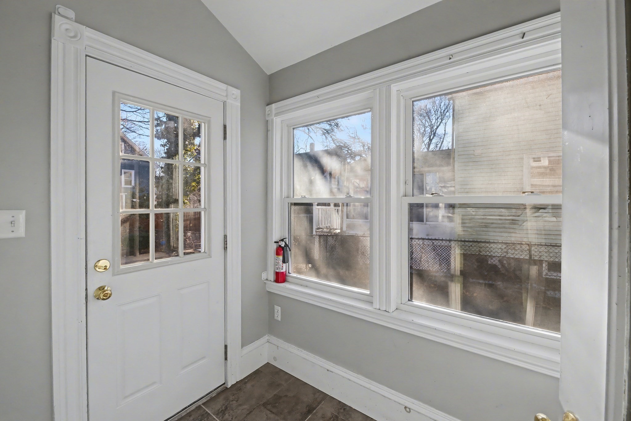 10 Williams St, Newton, MA 02464 - Image 8