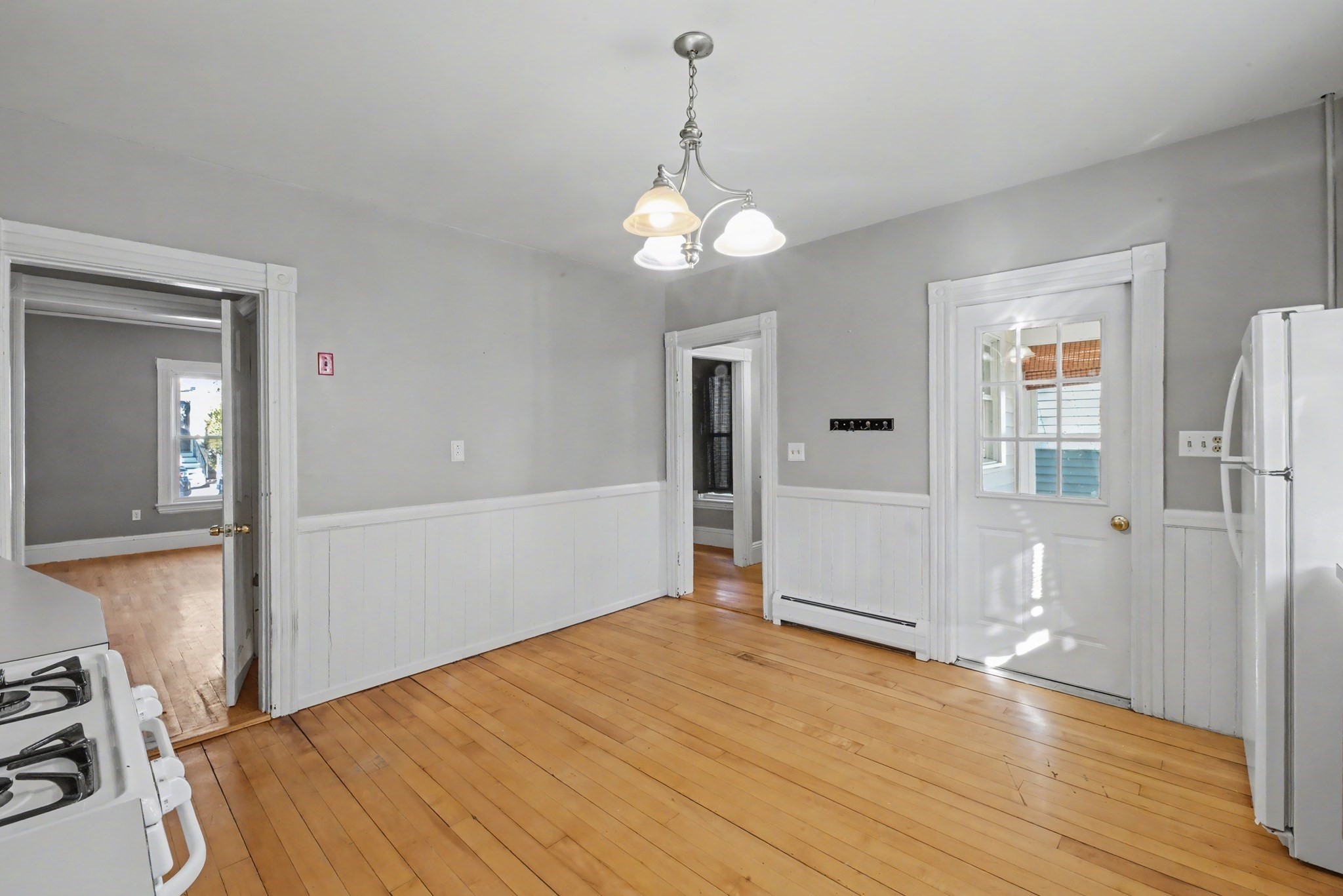 10 Williams St, Newton, MA 02464 - Image 9