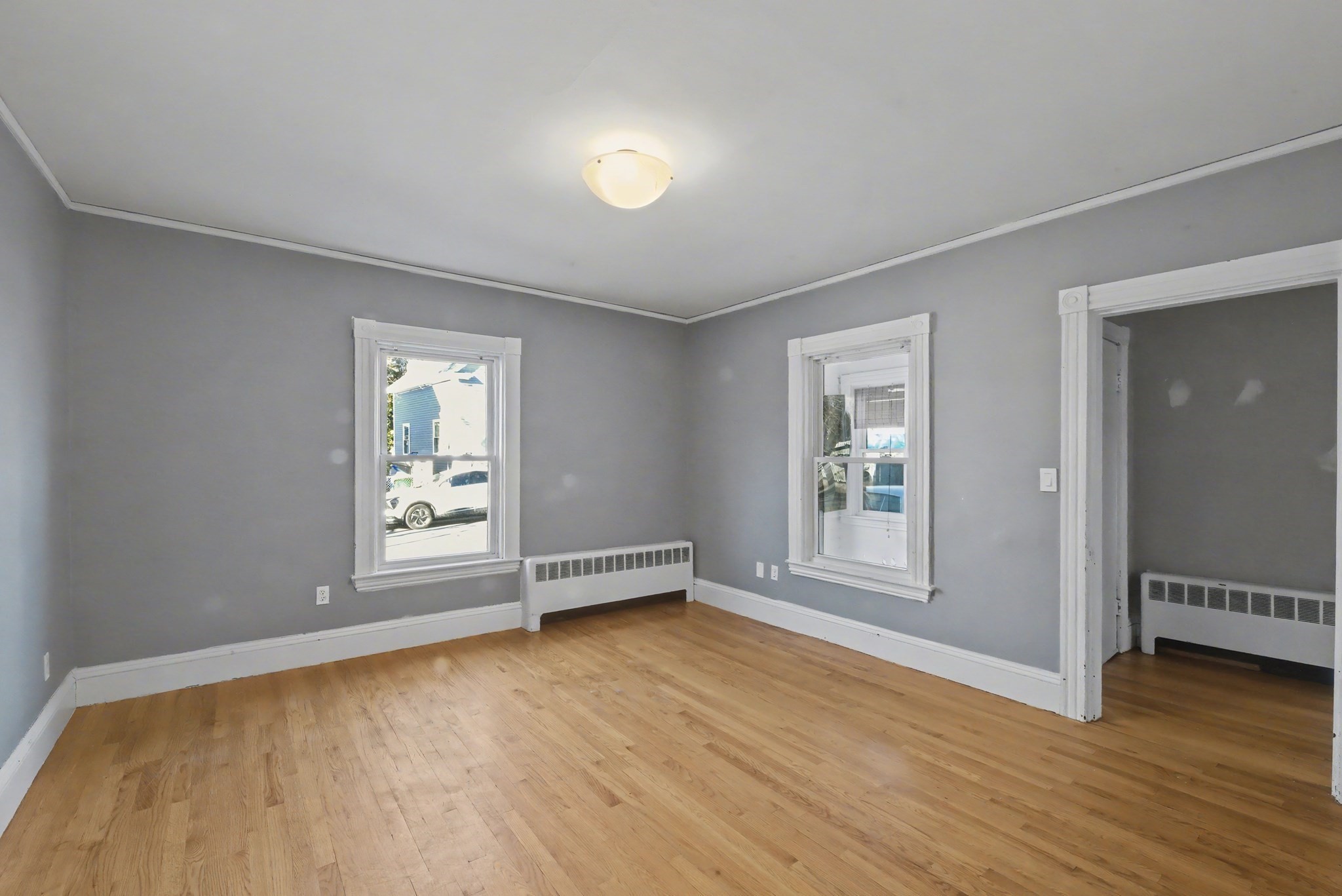 10 Williams St, Newton, MA 02464 - Image 10