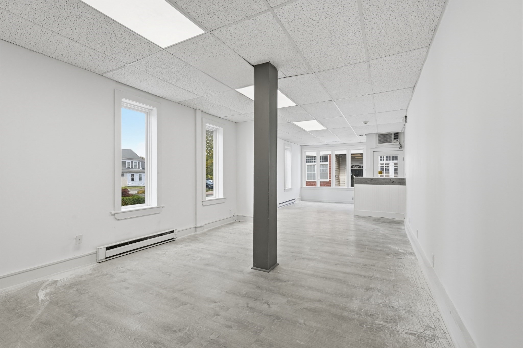 38 School St, Westfield, MA 01085 - Image 2