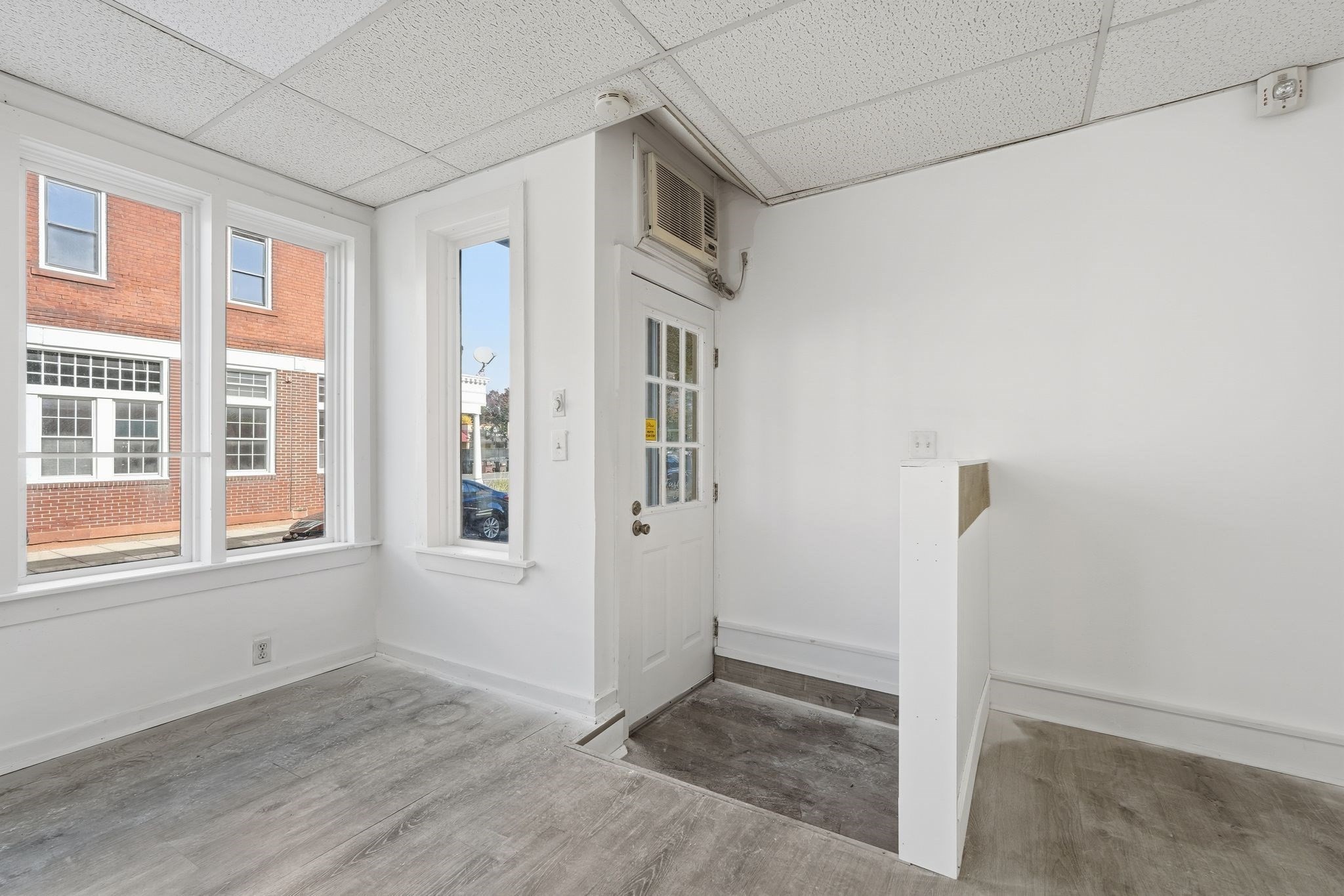 38 School St, Westfield, MA 01085 - Image 11