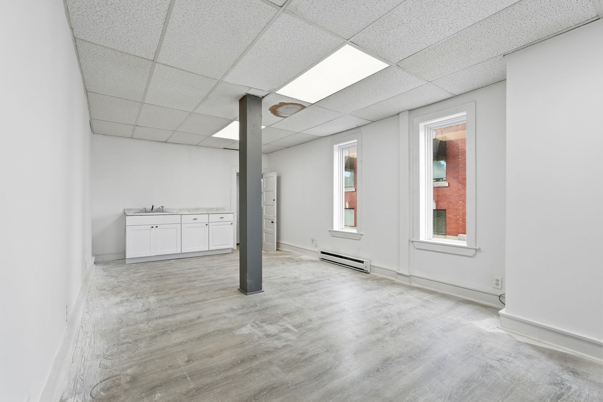 38 School St, Westfield, MA 01085 - Image 12