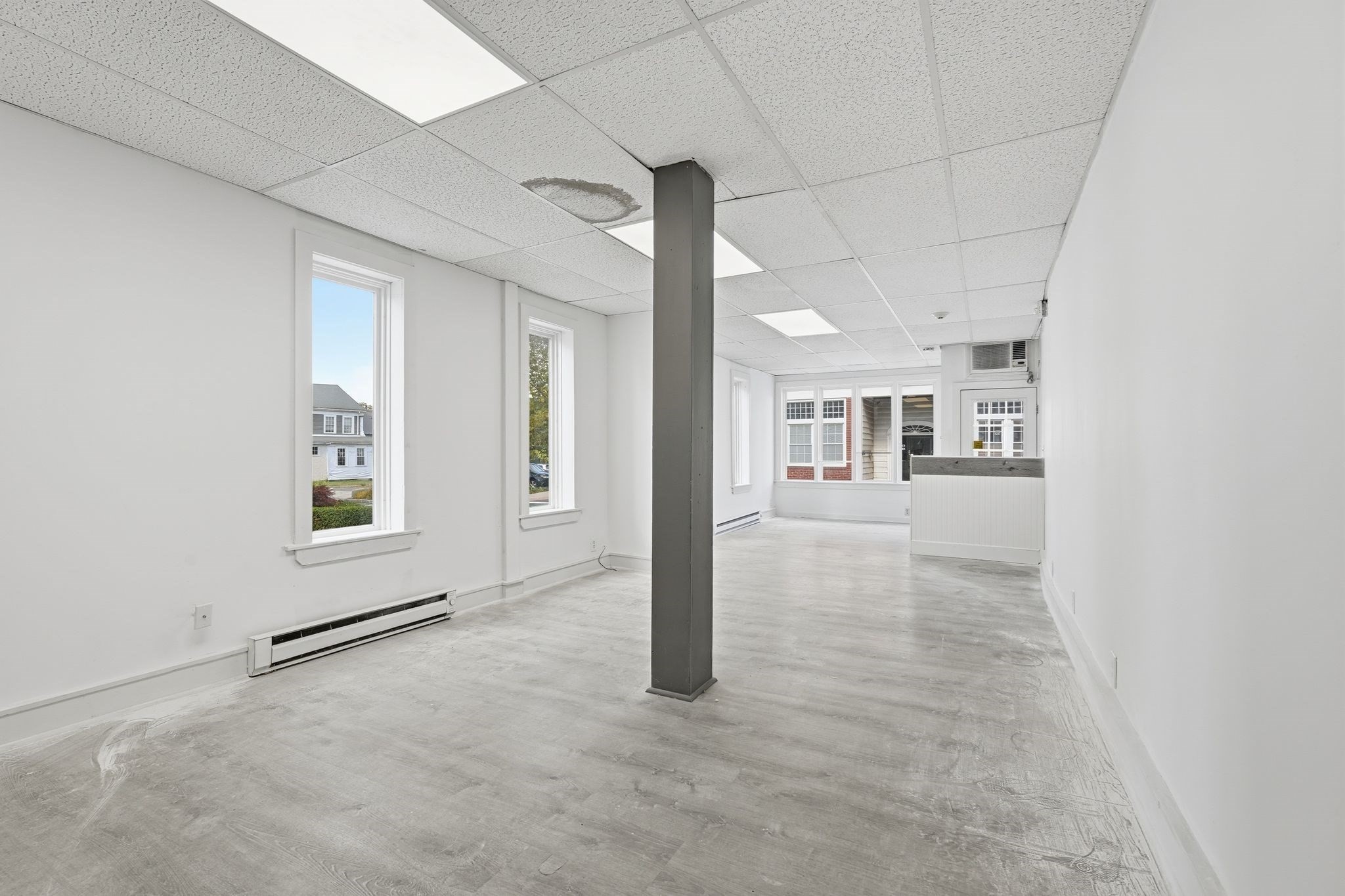 38 School St, Westfield, MA 01085 - Image 13