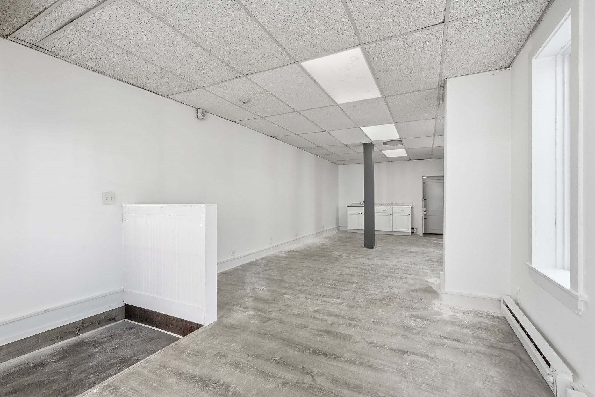 38 School St, Westfield, MA 01085 - Image 14