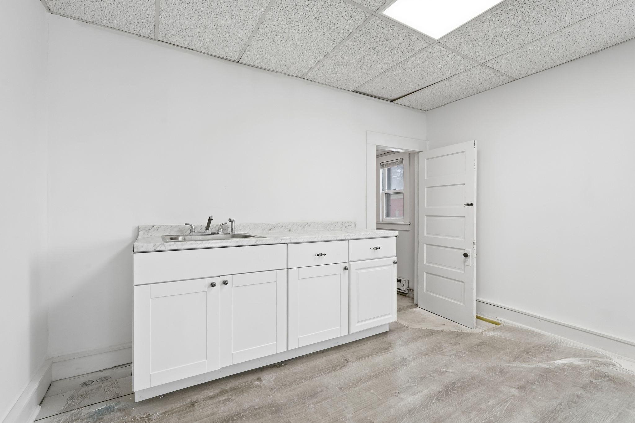 38 School St, Westfield, MA 01085 - Image 15