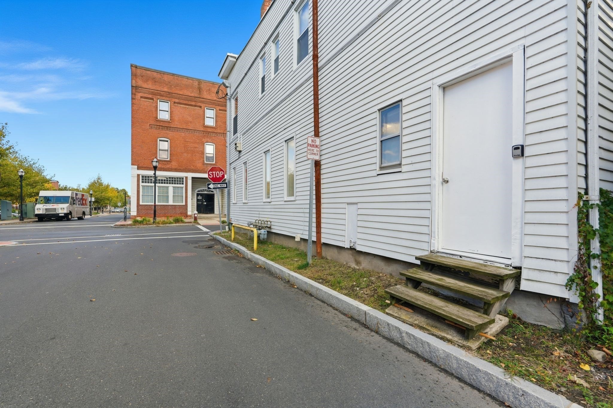 38 School St, Westfield, MA 01085 - Image 17