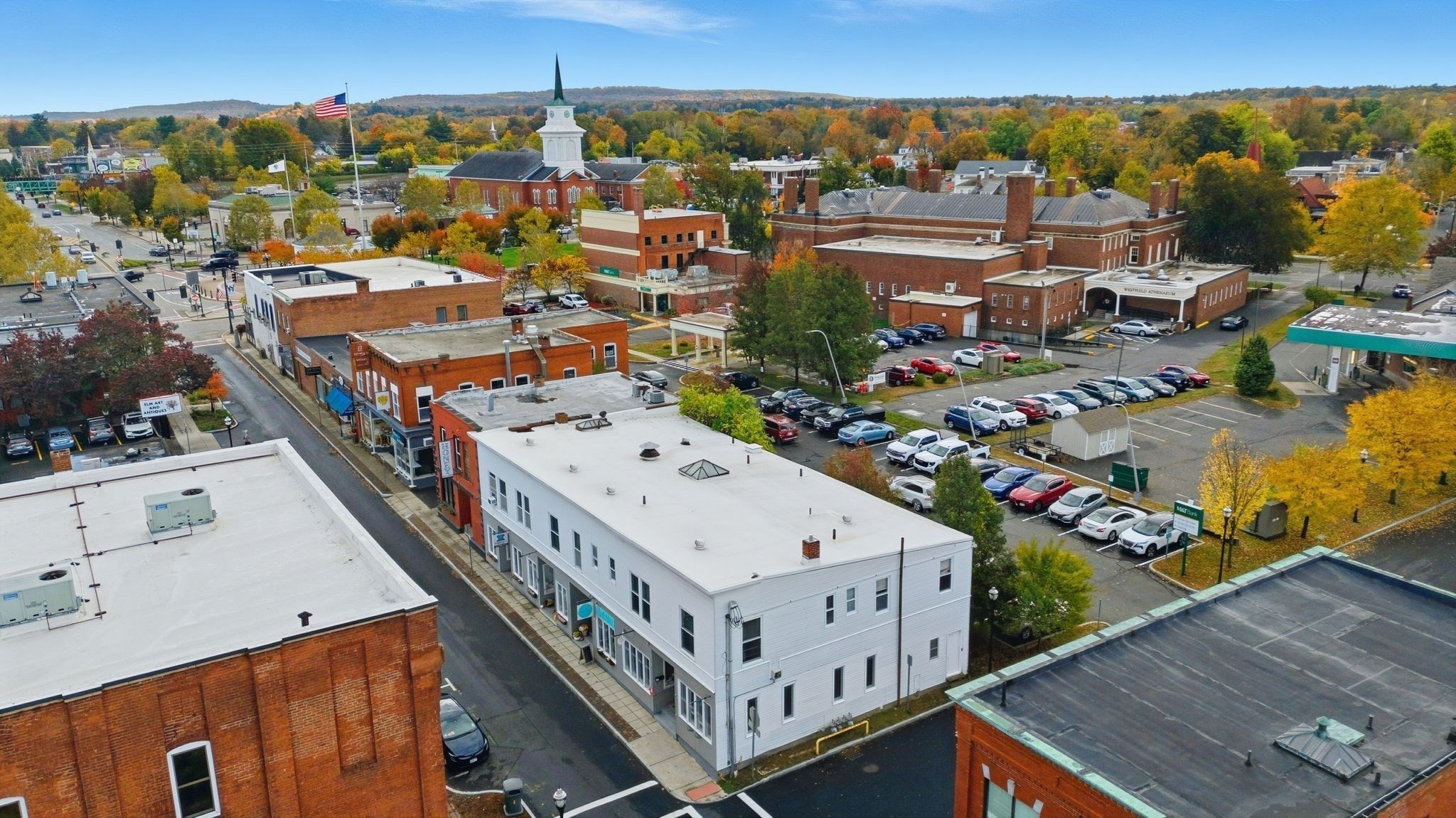 38 School St, Westfield, MA 01085 - Image 18