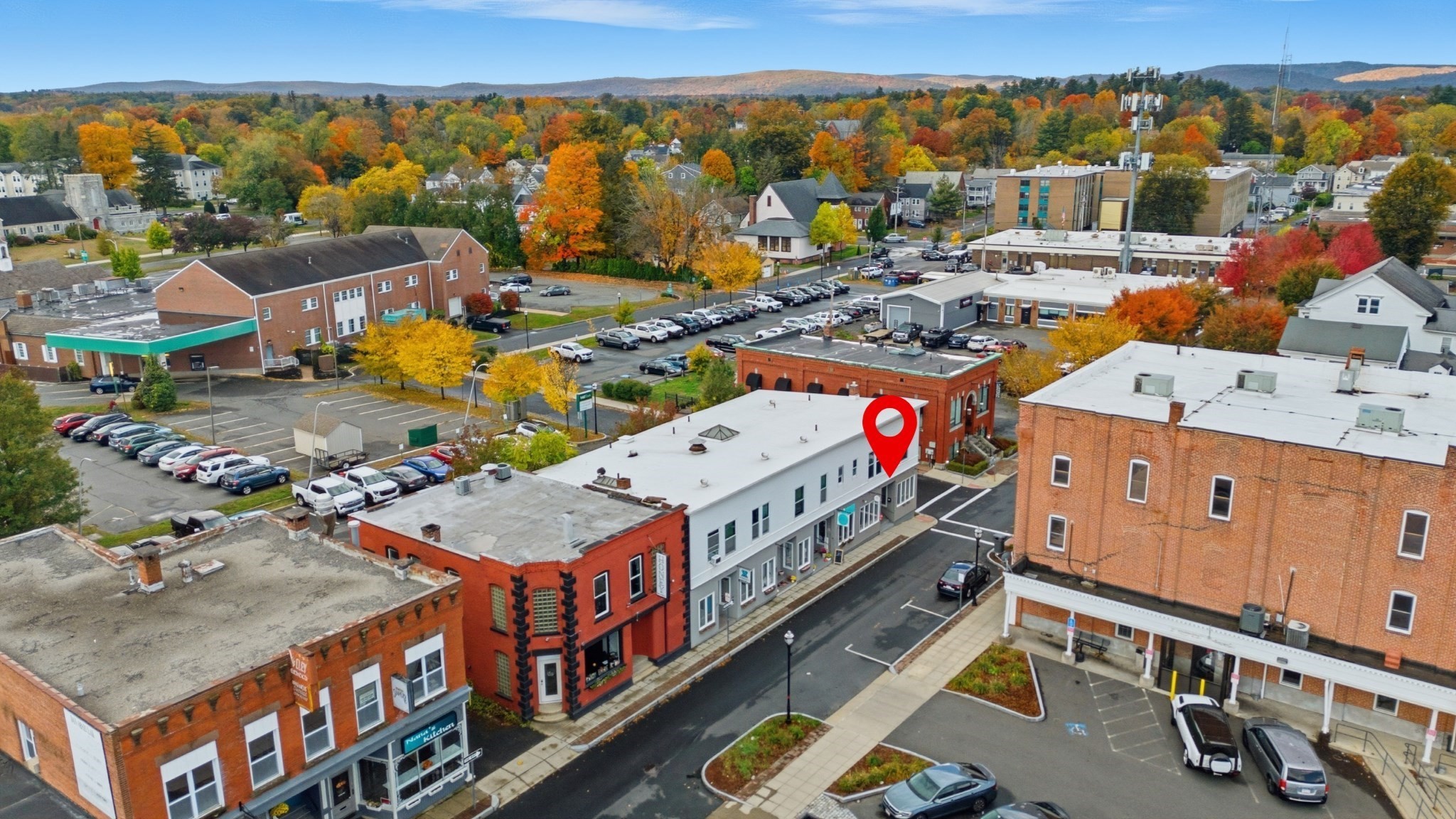 38 School St, Westfield, MA 01085 - Image 19