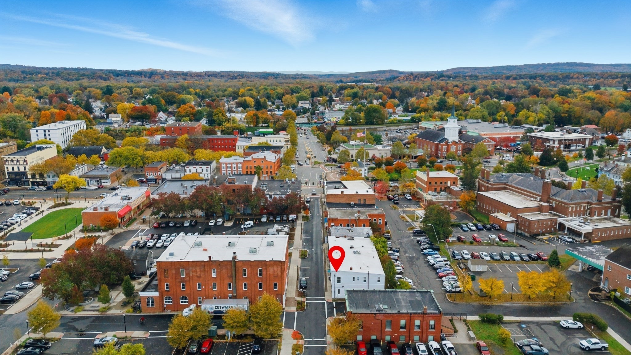 38 School St, Westfield, MA 01085 - Image 20