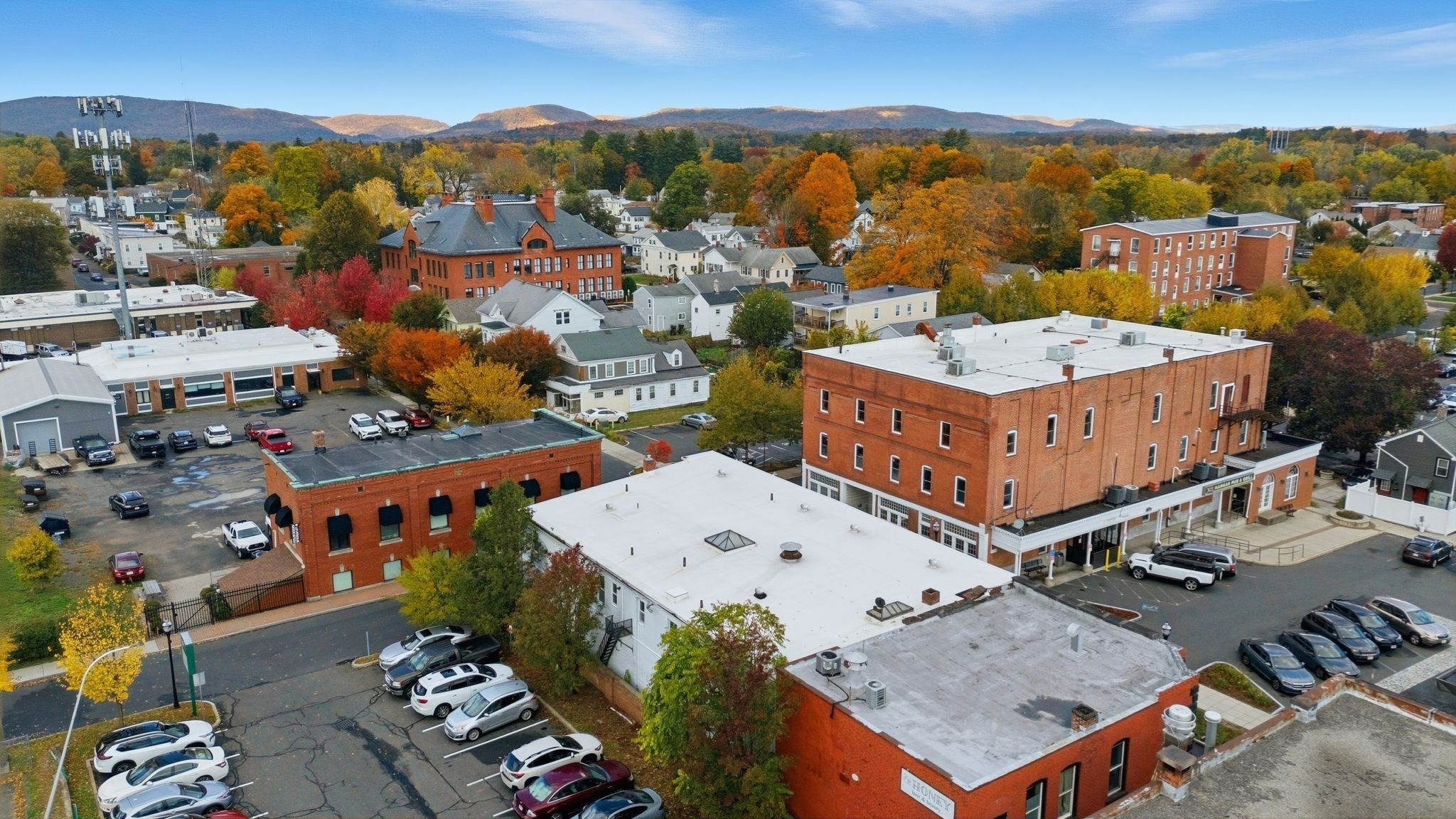 38 School St, Westfield, MA 01085 - Image 21