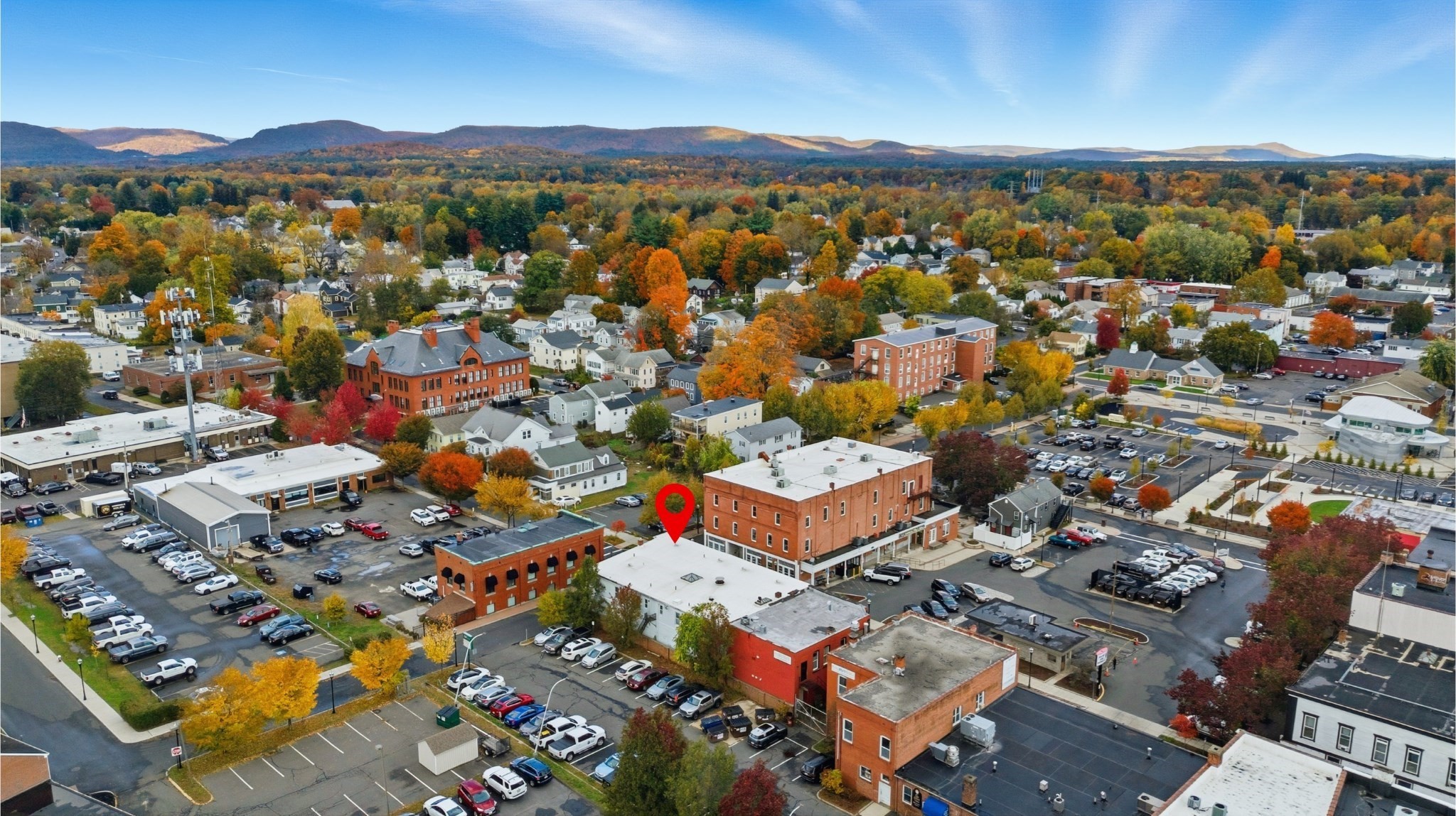 38 School St, Westfield, MA 01085 - Image 22