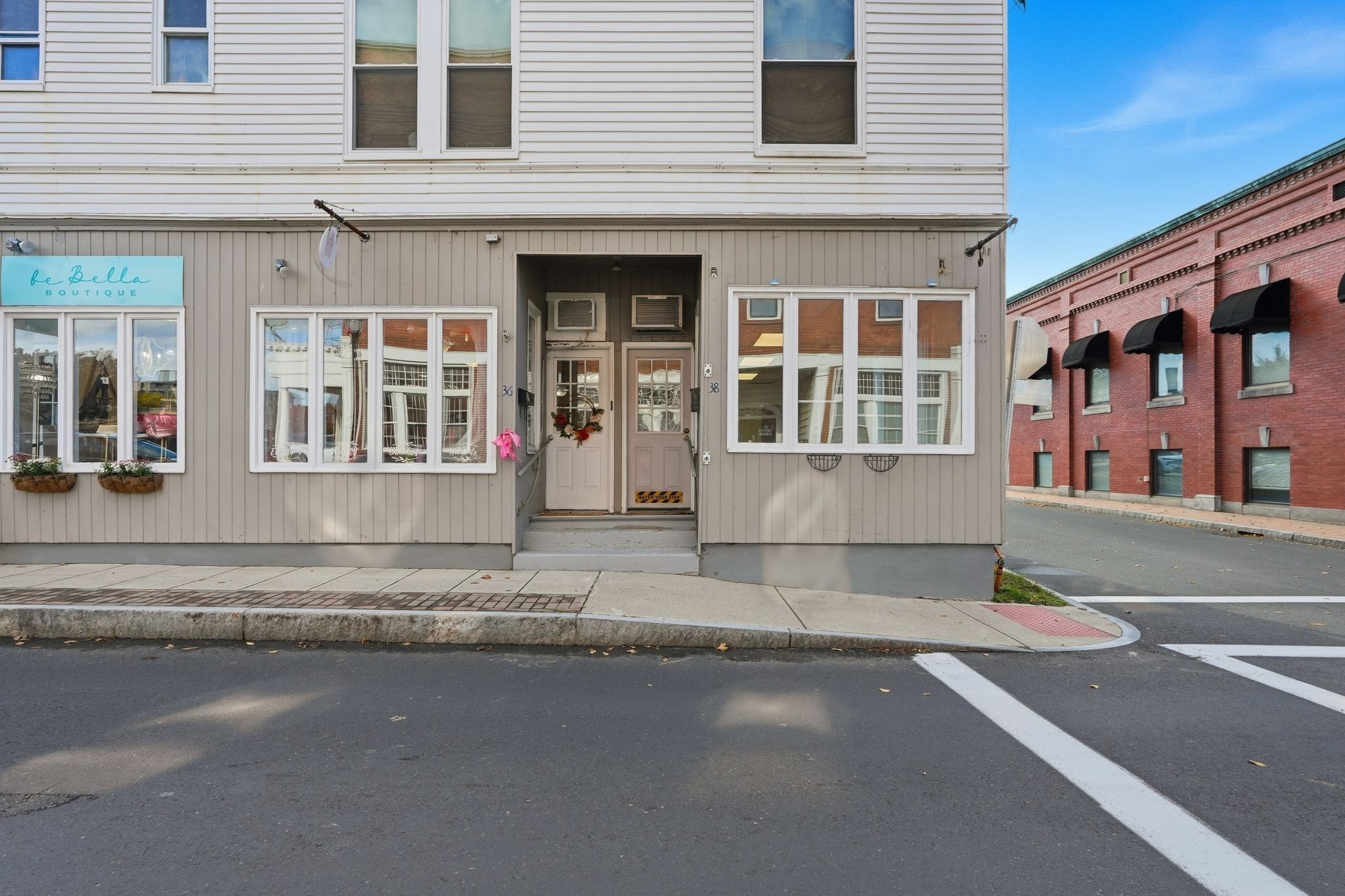 38 School St, Westfield, MA 01085 - Image 4