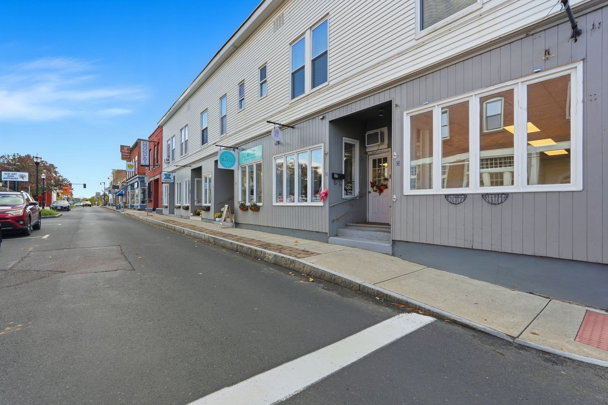 38 School St, Westfield, MA 01085 - Image 5