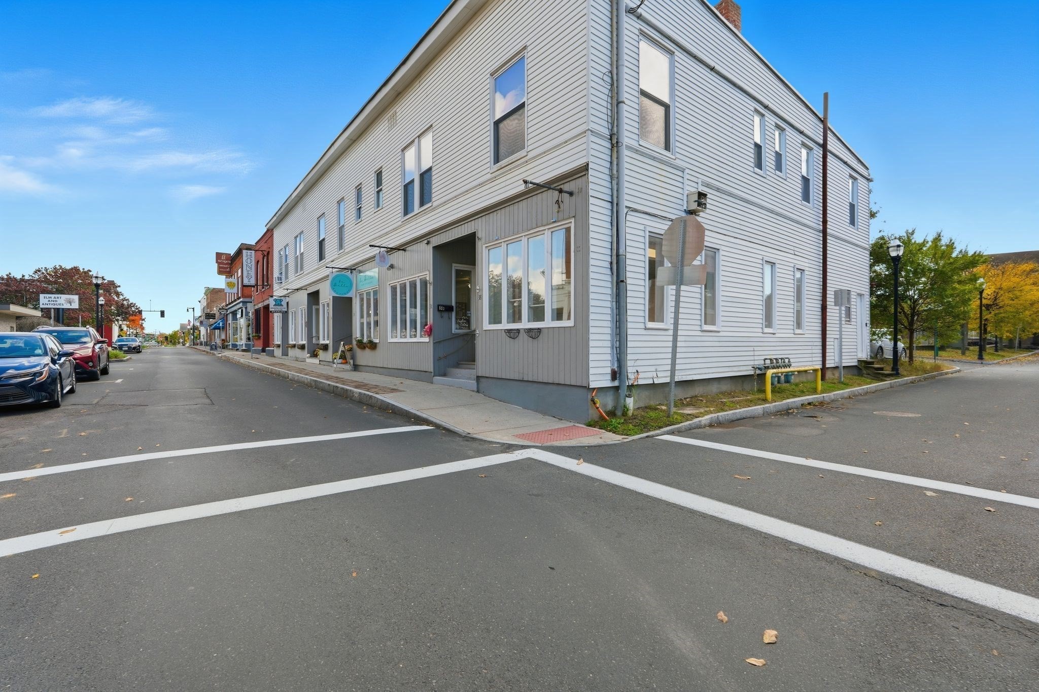 38 School St, Westfield, MA 01085 - Image 6