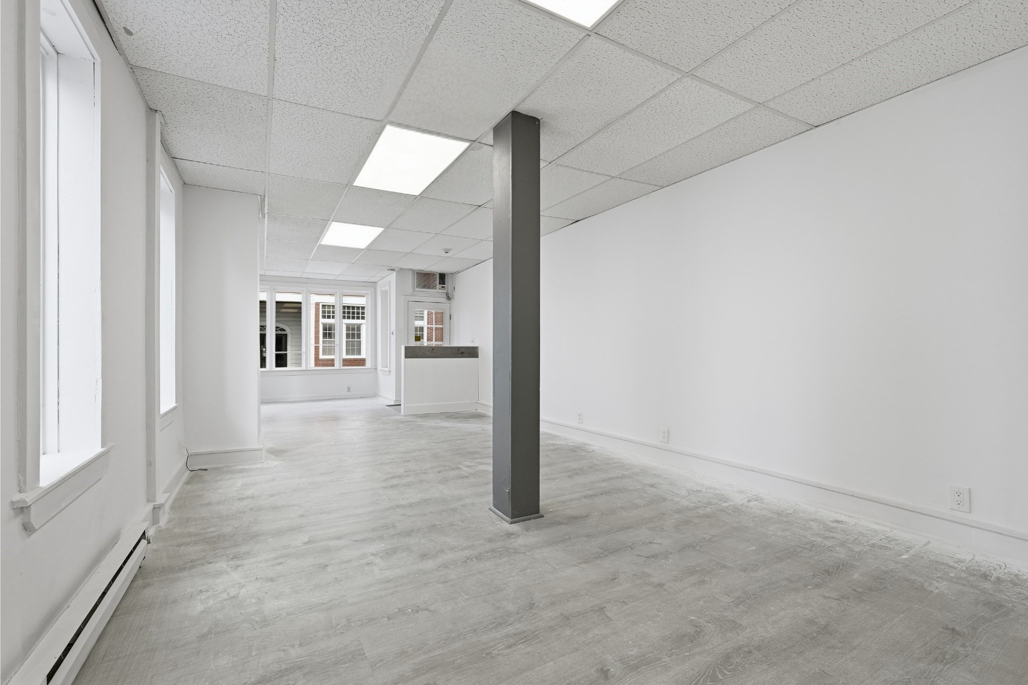 38 School St, Westfield, MA 01085 - Image 7