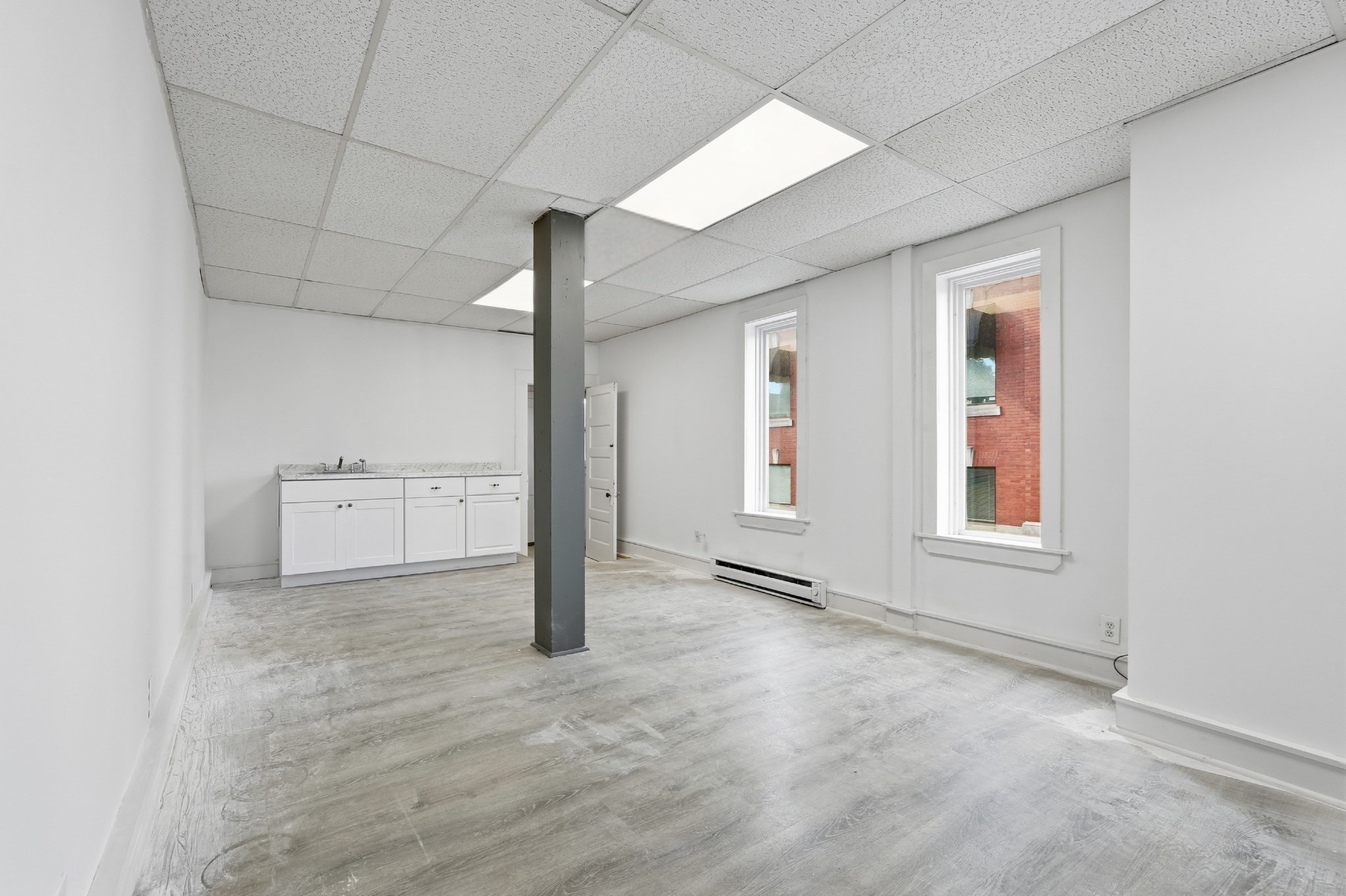 38 School St, Westfield, MA 01085 - Image 8