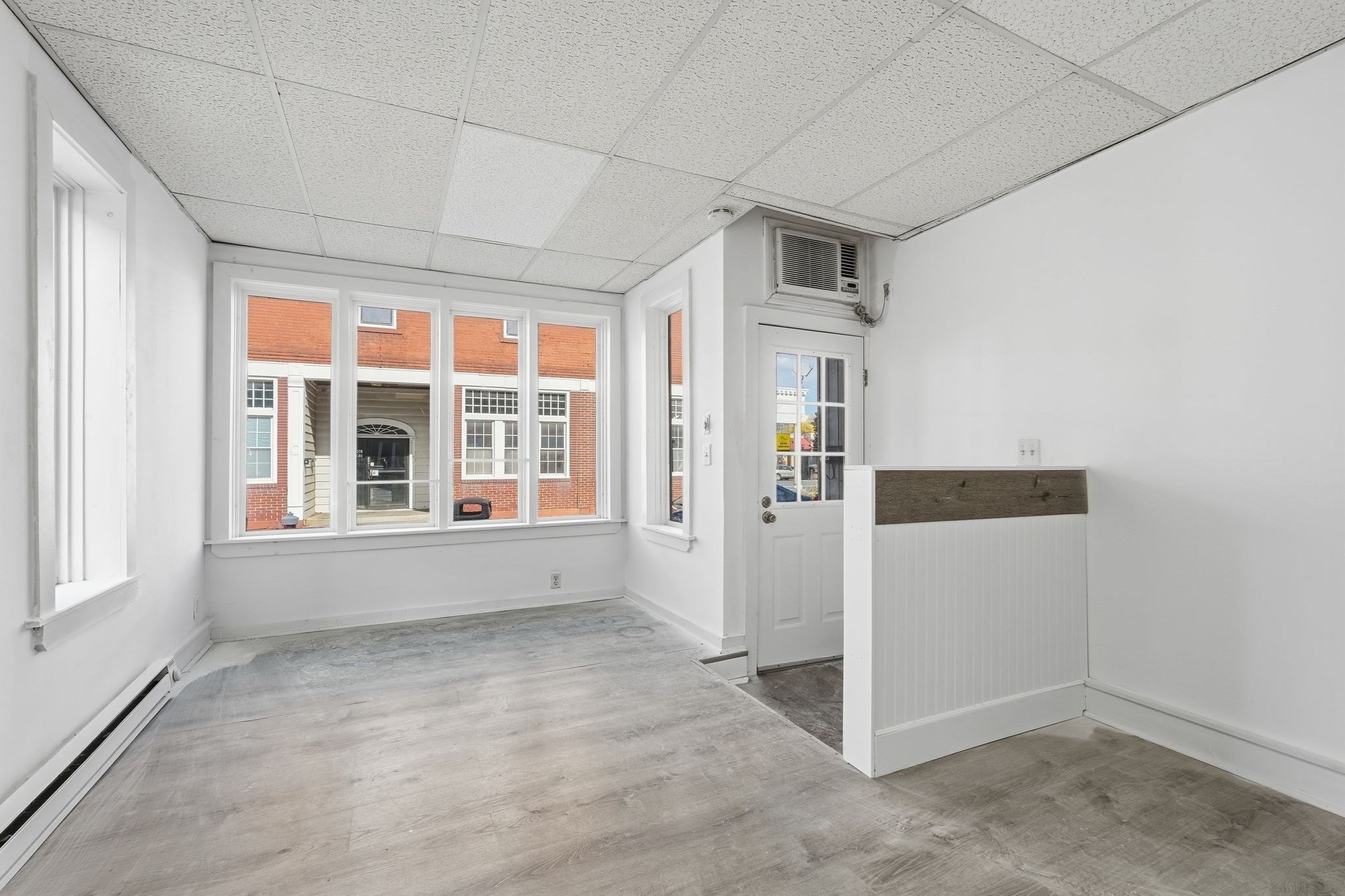 38 School St, Westfield, MA 01085 - Image 9